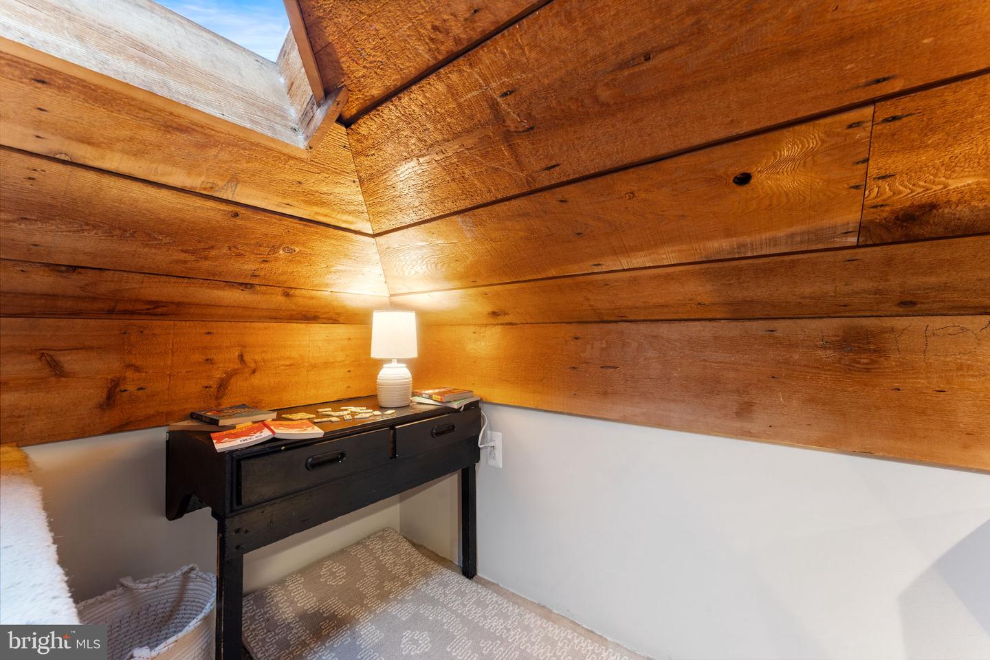 5431 41ST NW, WASHINGTON, District Of Columbia 20015, 4 Bedrooms Bedrooms, ,4 BathroomsBathrooms,Residential,For sale,5431 41ST NW,DCDC2232762 MLS # DCDC2232762