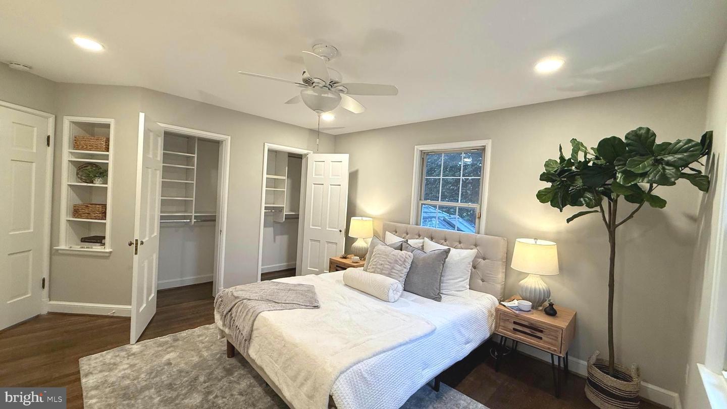 5431 41ST NW, WASHINGTON, District Of Columbia 20015, 4 Bedrooms Bedrooms, ,4 BathroomsBathrooms,Residential,For sale,5431 41ST NW,DCDC2232762 MLS # DCDC2232762