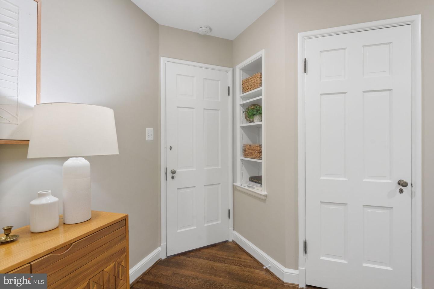 5431 41ST NW, WASHINGTON, District Of Columbia 20015, 4 Bedrooms Bedrooms, ,4 BathroomsBathrooms,Residential,For sale,5431 41ST NW,DCDC2232762 MLS # DCDC2232762