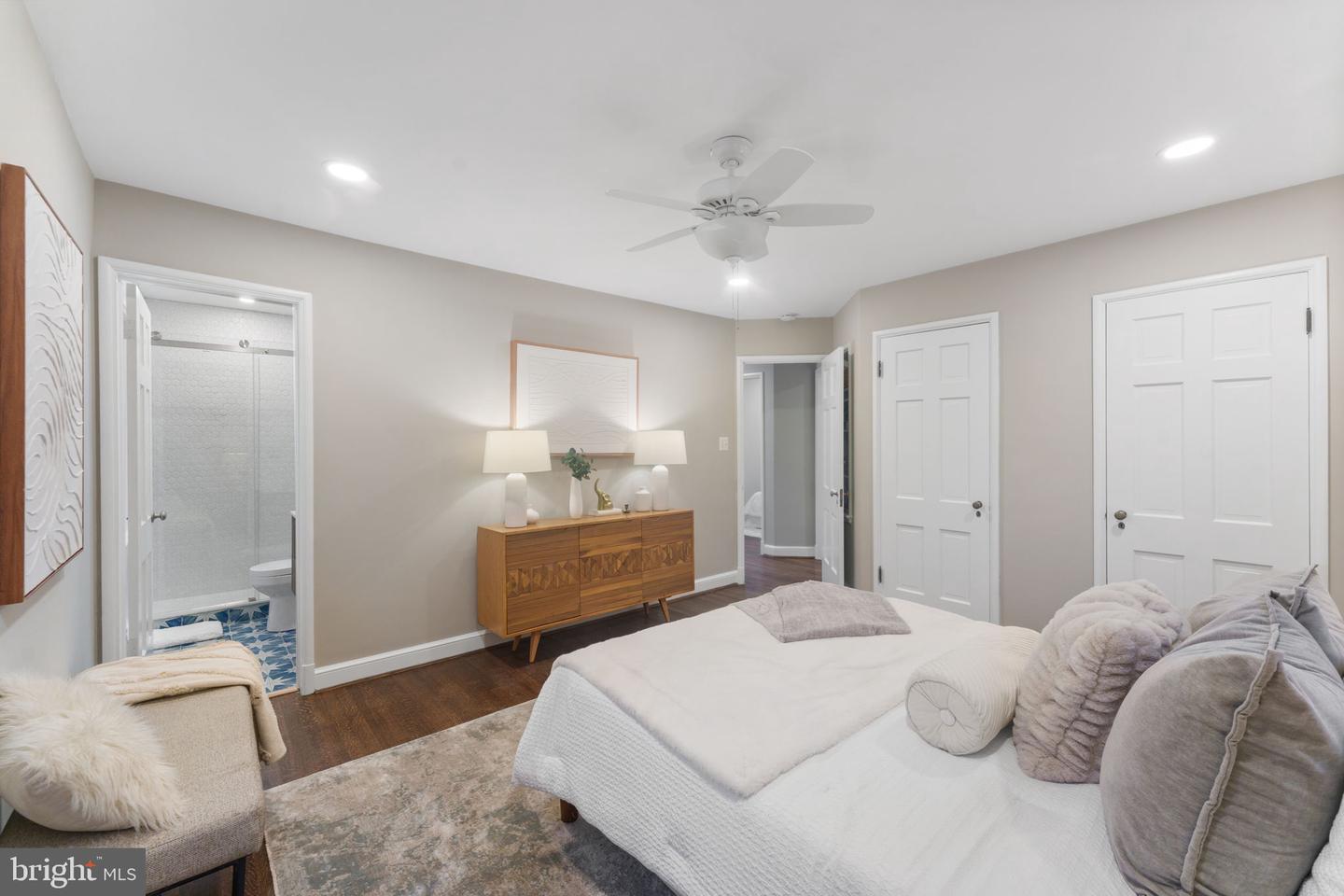 5431 41ST NW, WASHINGTON, District Of Columbia 20015, 4 Bedrooms Bedrooms, ,4 BathroomsBathrooms,Residential,For sale,5431 41ST NW,DCDC2232762 MLS # DCDC2232762