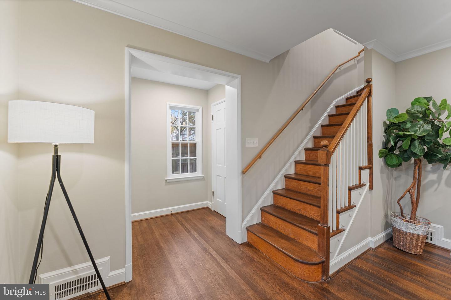 5431 41ST NW, WASHINGTON, District Of Columbia 20015, 4 Bedrooms Bedrooms, ,4 BathroomsBathrooms,Residential,For sale,5431 41ST NW,DCDC2232762 MLS # DCDC2232762