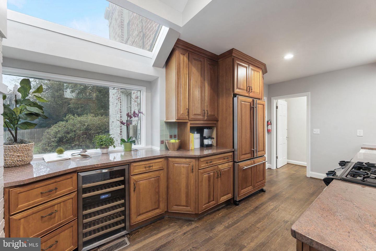 5431 41ST NW, WASHINGTON, District Of Columbia 20015, 4 Bedrooms Bedrooms, ,4 BathroomsBathrooms,Residential,For sale,5431 41ST NW,DCDC2232762 MLS # DCDC2232762