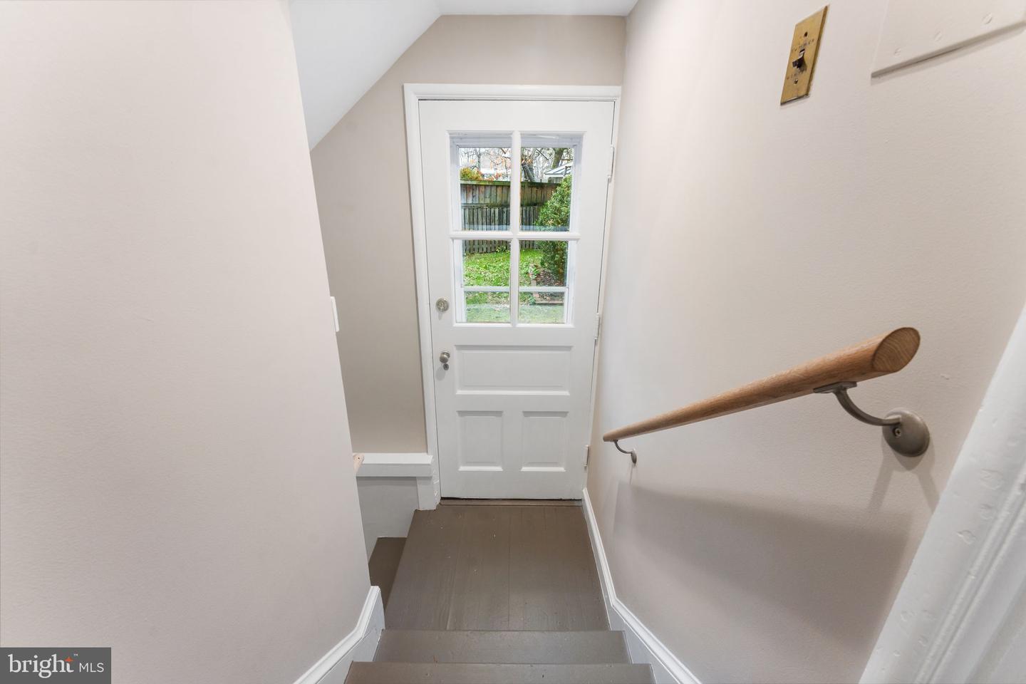 5431 41ST NW, WASHINGTON, District Of Columbia 20015, 4 Bedrooms Bedrooms, ,4 BathroomsBathrooms,Residential,For sale,5431 41ST NW,DCDC2232762 MLS # DCDC2232762