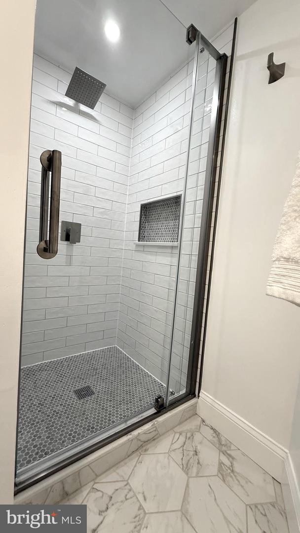 5431 41ST NW, WASHINGTON, District Of Columbia 20015, 4 Bedrooms Bedrooms, ,4 BathroomsBathrooms,Residential,For sale,5431 41ST NW,DCDC2232762 MLS # DCDC2232762