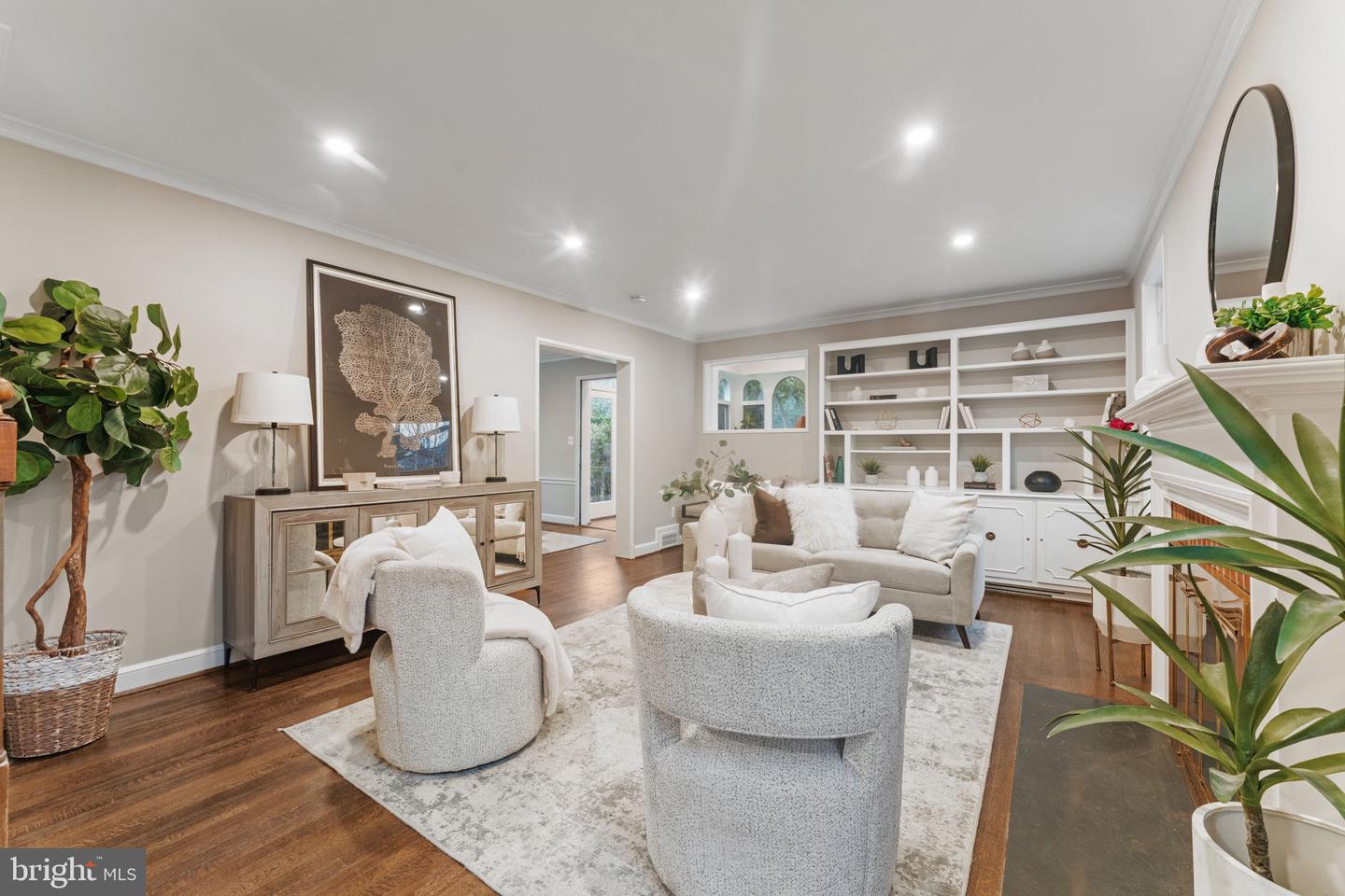 5431 41ST NW, WASHINGTON, District Of Columbia 20015, 4 Bedrooms Bedrooms, ,4 BathroomsBathrooms,Residential,For sale,5431 41ST NW,DCDC2232762 MLS # DCDC2232762