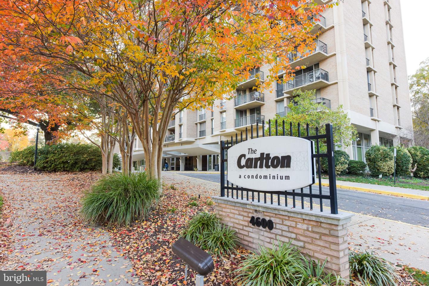 4600 S FOUR MILE RUN DR S #139, ARLINGTON, Virginia 22204, 1 Bedroom Bedrooms, ,1 BathroomBathrooms,Residential,For sale,4600 S FOUR MILE RUN DR S #139,VAAR2066362 MLS # VAAR2066362