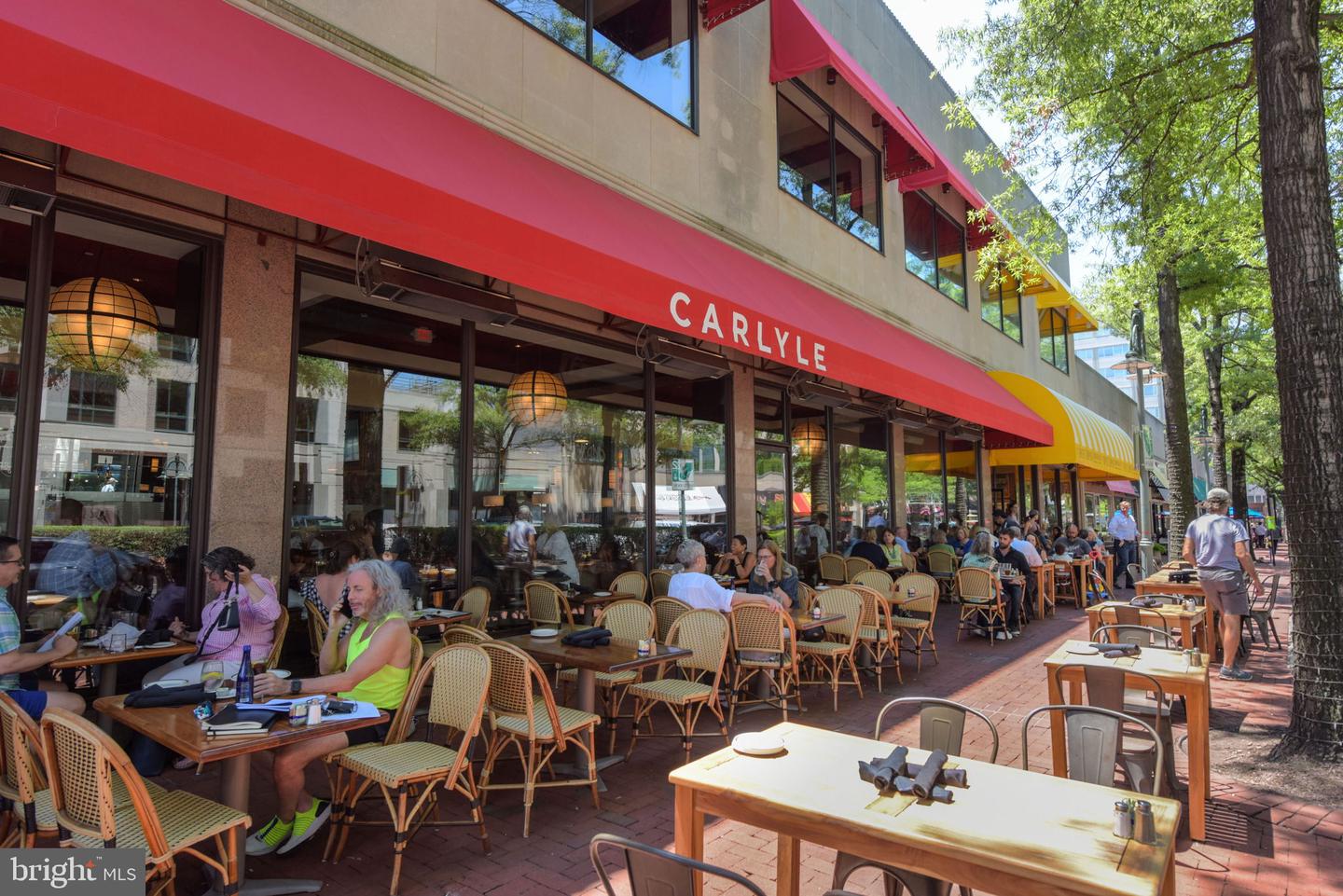 4600 S FOUR MILE RUN DR S #139, ARLINGTON, Virginia 22204, 1 Bedroom Bedrooms, ,1 BathroomBathrooms,Residential,For sale,4600 S FOUR MILE RUN DR S #139,VAAR2066362 MLS # VAAR2066362