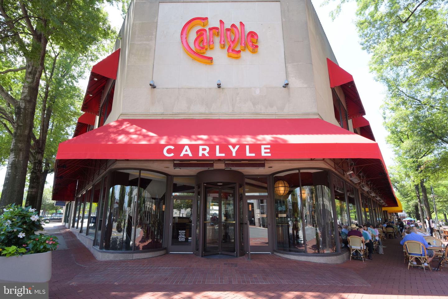 4600 S FOUR MILE RUN DR S #139, ARLINGTON, Virginia 22204, 1 Bedroom Bedrooms, ,1 BathroomBathrooms,Residential,For sale,4600 S FOUR MILE RUN DR S #139,VAAR2066362 MLS # VAAR2066362