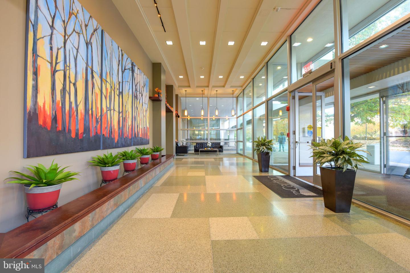 4600 S FOUR MILE RUN DR S #139, ARLINGTON, Virginia 22204, 1 Bedroom Bedrooms, ,1 BathroomBathrooms,Residential,For sale,4600 S FOUR MILE RUN DR S #139,VAAR2066362 MLS # VAAR2066362