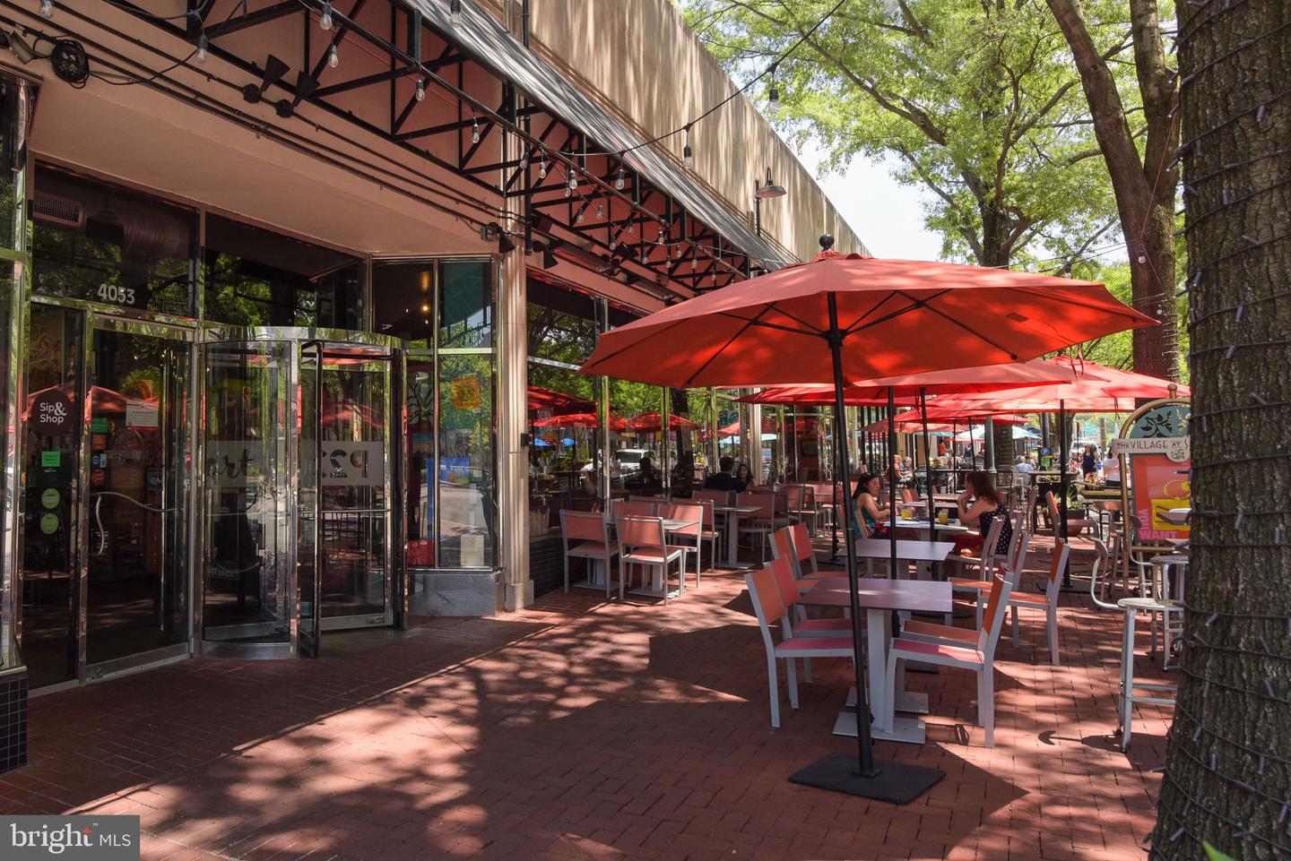 4600 S FOUR MILE RUN DR S #139, ARLINGTON, Virginia 22204, 1 Bedroom Bedrooms, ,1 BathroomBathrooms,Residential,For sale,4600 S FOUR MILE RUN DR S #139,VAAR2066362 MLS # VAAR2066362