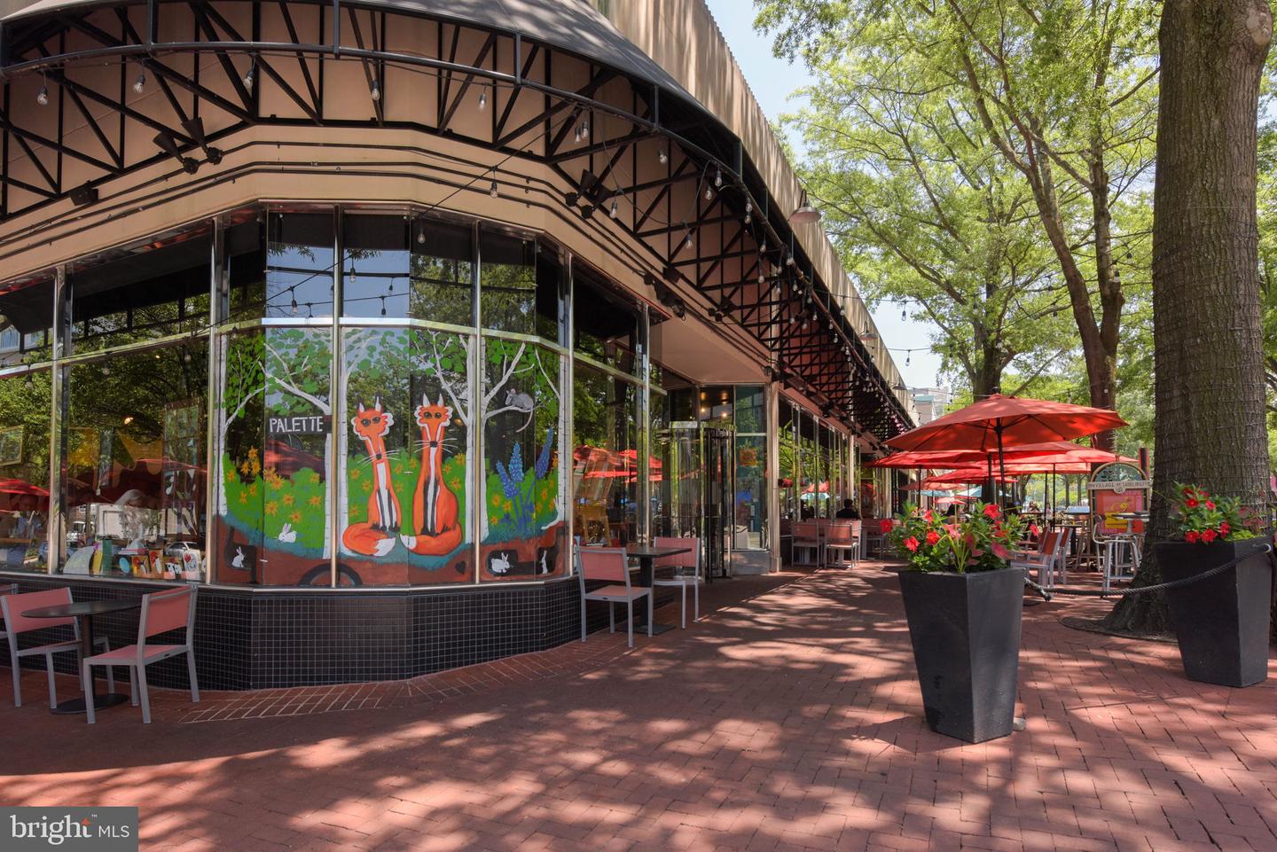 4600 S FOUR MILE RUN DR S #139, ARLINGTON, Virginia 22204, 1 Bedroom Bedrooms, ,1 BathroomBathrooms,Residential,For sale,4600 S FOUR MILE RUN DR S #139,VAAR2066362 MLS # VAAR2066362