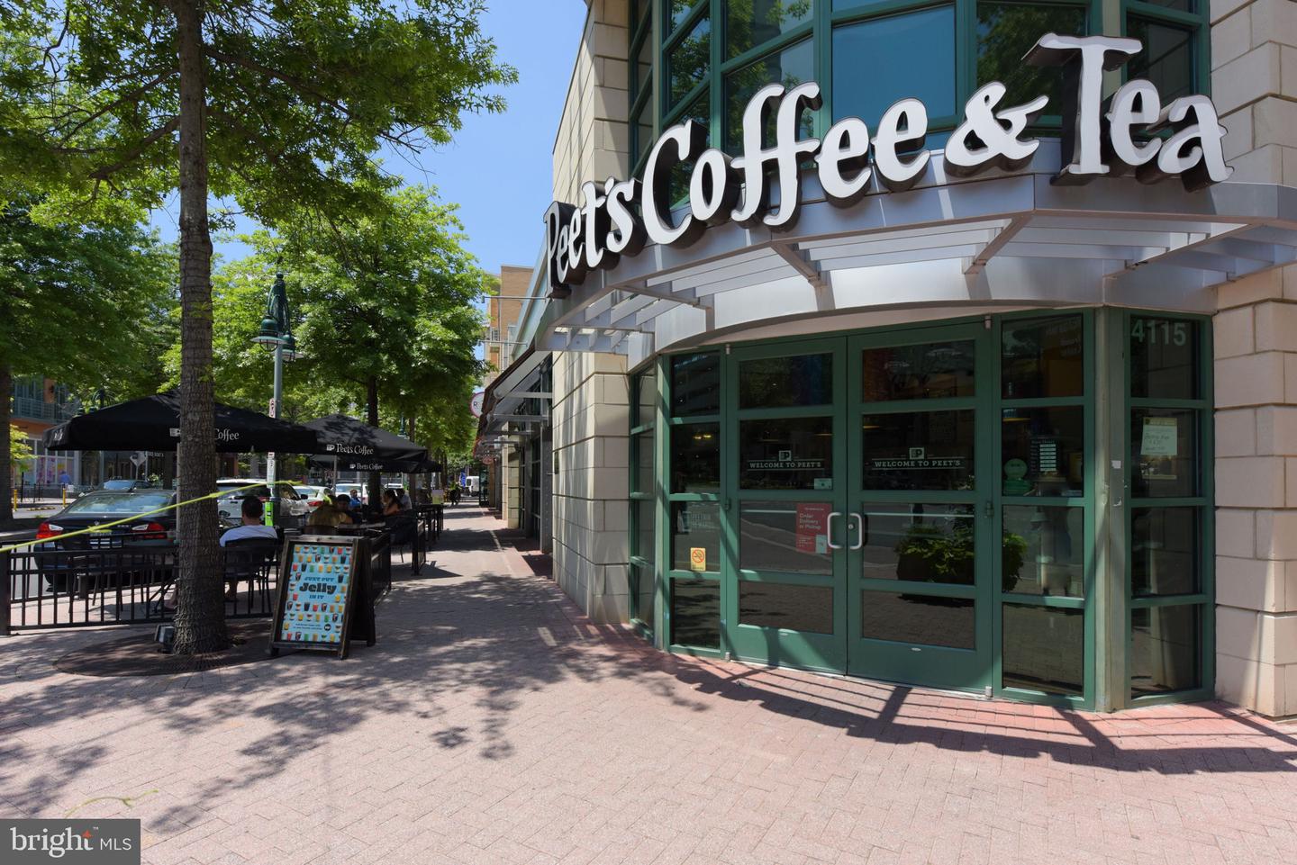 4600 S FOUR MILE RUN DR S #139, ARLINGTON, Virginia 22204, 1 Bedroom Bedrooms, ,1 BathroomBathrooms,Residential,For sale,4600 S FOUR MILE RUN DR S #139,VAAR2066362 MLS # VAAR2066362