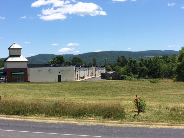 141 LUCY LN, WAYNESBORO, Virginia 22980, ,Land,141 LUCY LN,591918 MLS # 591918 141 LUCY LN, WAYNESBORO, Virginia 22980, ,Land,141 LUCY LN,591918 MLS # 591918