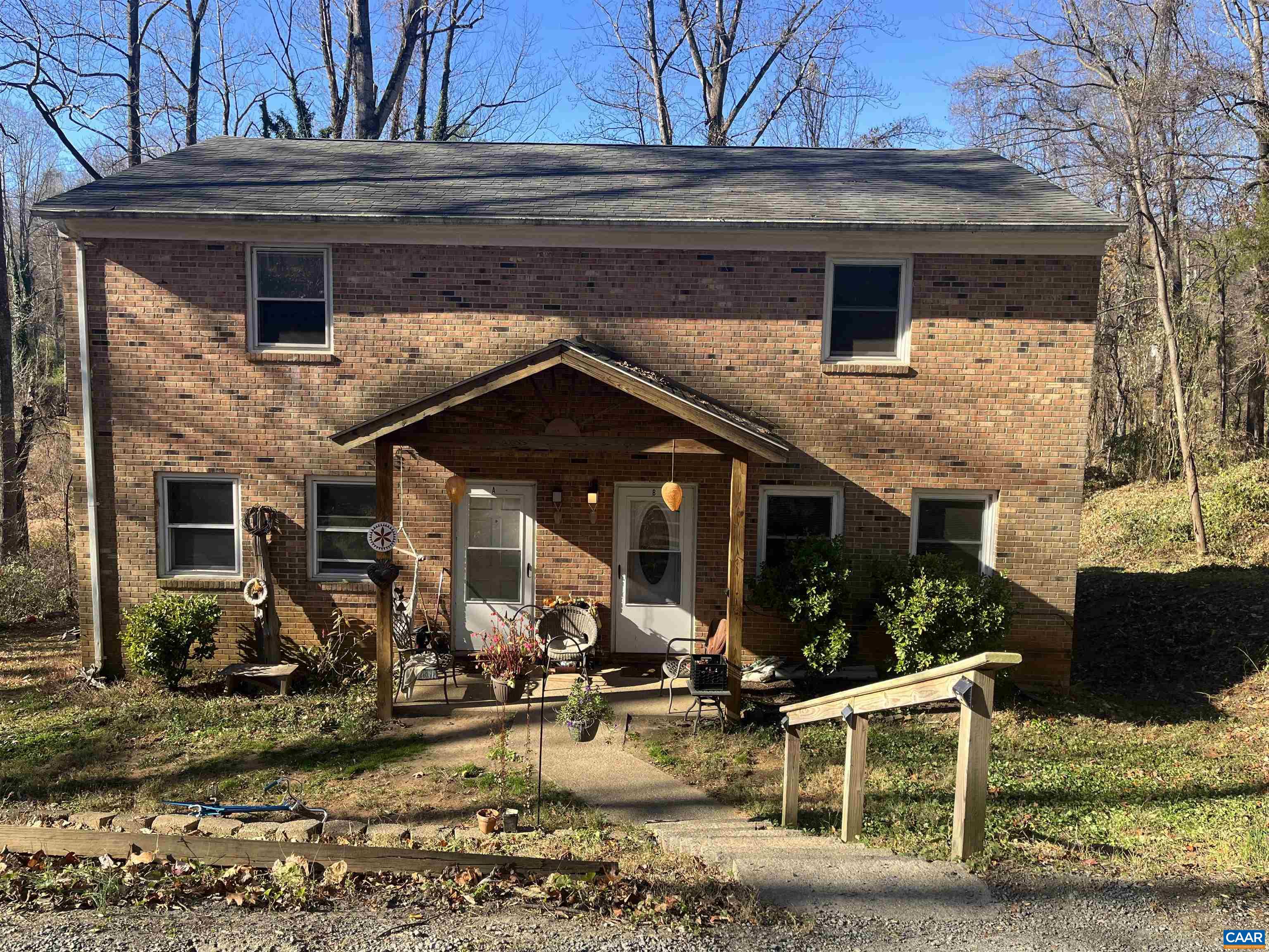 158 BUCKINGHAM CIR, CHARLOTTESVILLE, Virginia 22903, ,Residential,158 BUCKINGHAM CIR,671372 MLS # 671372 158 BUCKINGHAM CIR, CHARLOTTESVILLE, Virginia 22903, ,Residential,158 BUCKINGHAM CIR,671372 MLS # 671372