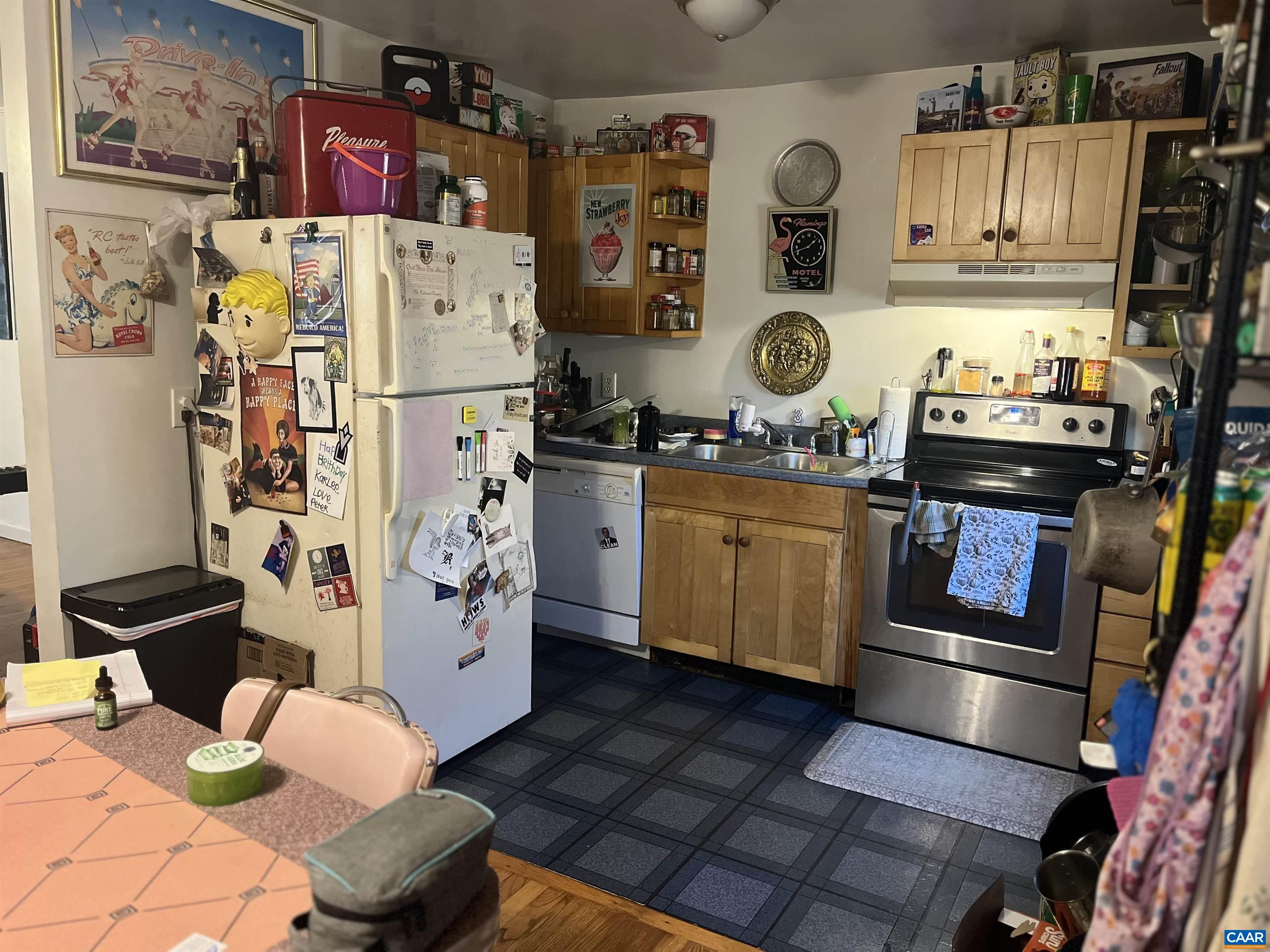 158 BUCKINGHAM CIR, CHARLOTTESVILLE, Virginia 22903, ,Residential,158 BUCKINGHAM CIR,671372 MLS # 671372 158 BUCKINGHAM CIR, CHARLOTTESVILLE, Virginia 22903, ,Residential,158 BUCKINGHAM CIR,671372 MLS # 671372