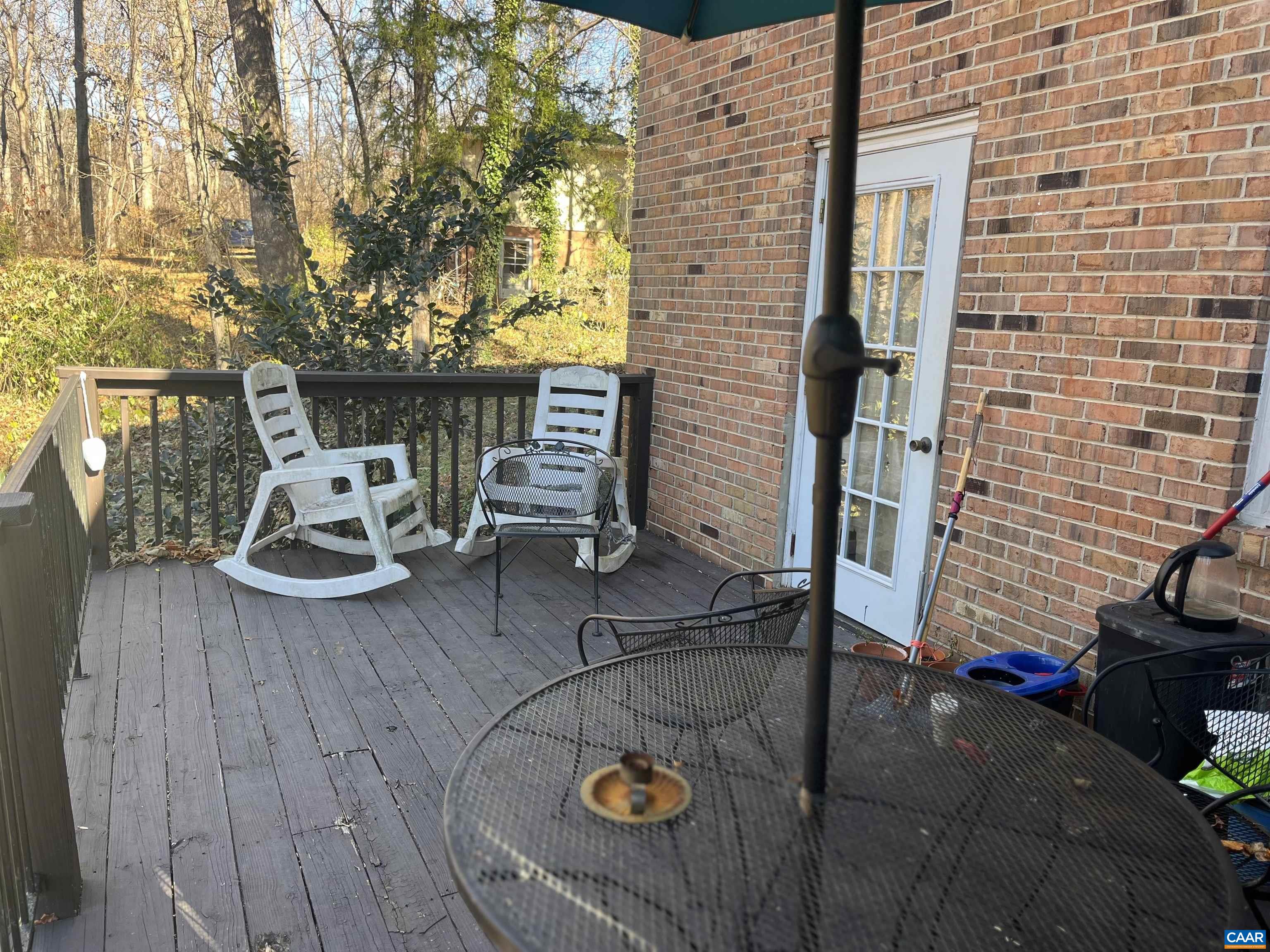 158 BUCKINGHAM CIR, CHARLOTTESVILLE, Virginia 22903, ,Residential,158 BUCKINGHAM CIR,671372 MLS # 671372 158 BUCKINGHAM CIR, CHARLOTTESVILLE, Virginia 22903, ,Residential,158 BUCKINGHAM CIR,671372 MLS # 671372