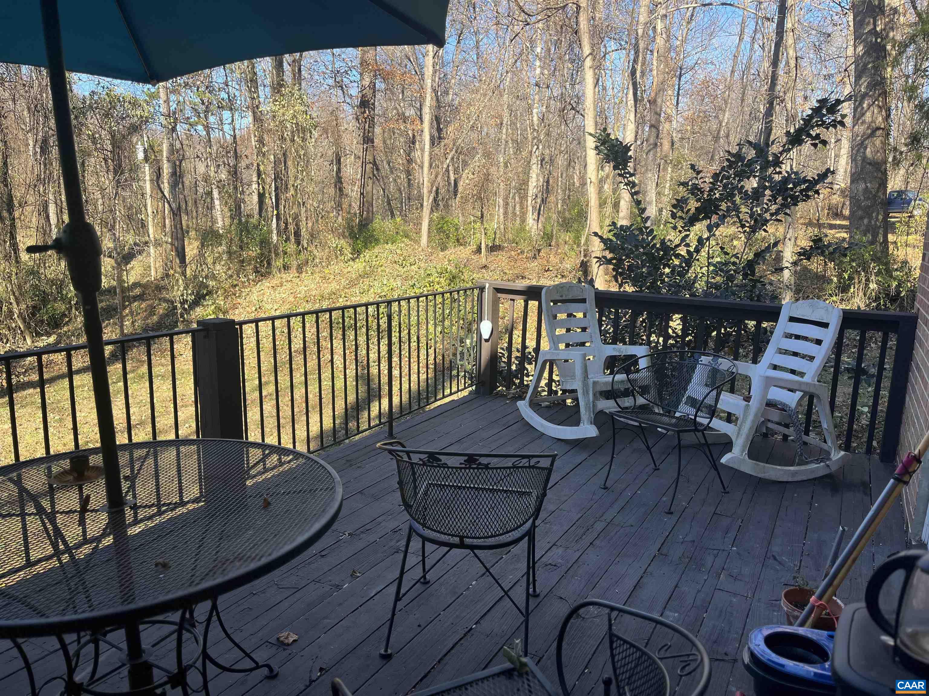 158 BUCKINGHAM CIR, CHARLOTTESVILLE, Virginia 22903, ,Residential,158 BUCKINGHAM CIR,671372 MLS # 671372 158 BUCKINGHAM CIR, CHARLOTTESVILLE, Virginia 22903, ,Residential,158 BUCKINGHAM CIR,671372 MLS # 671372