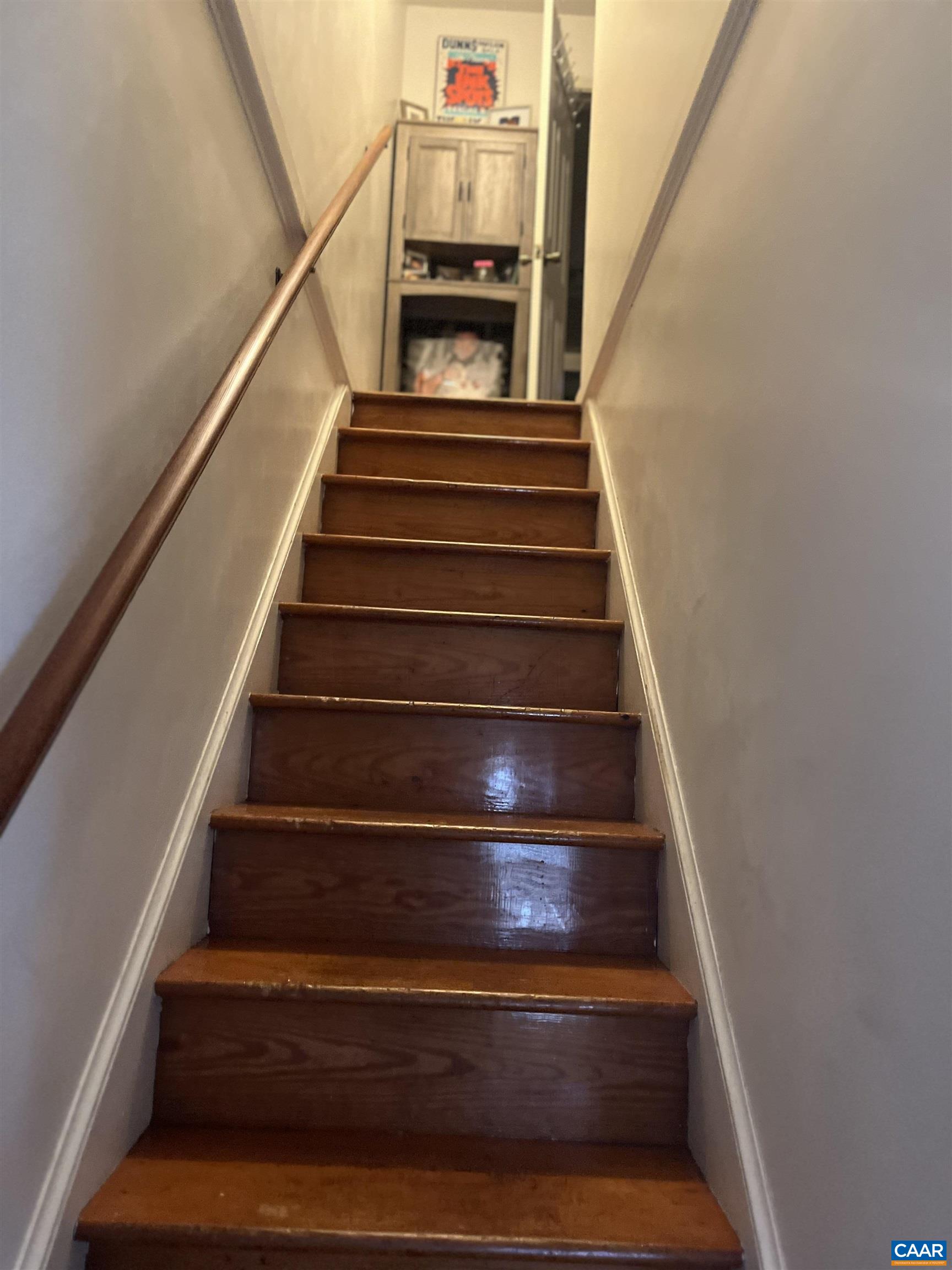 158 BUCKINGHAM CIR, CHARLOTTESVILLE, Virginia 22903, ,Residential,158 BUCKINGHAM CIR,671372 MLS # 671372 158 BUCKINGHAM CIR, CHARLOTTESVILLE, Virginia 22903, ,Residential,158 BUCKINGHAM CIR,671372 MLS # 671372