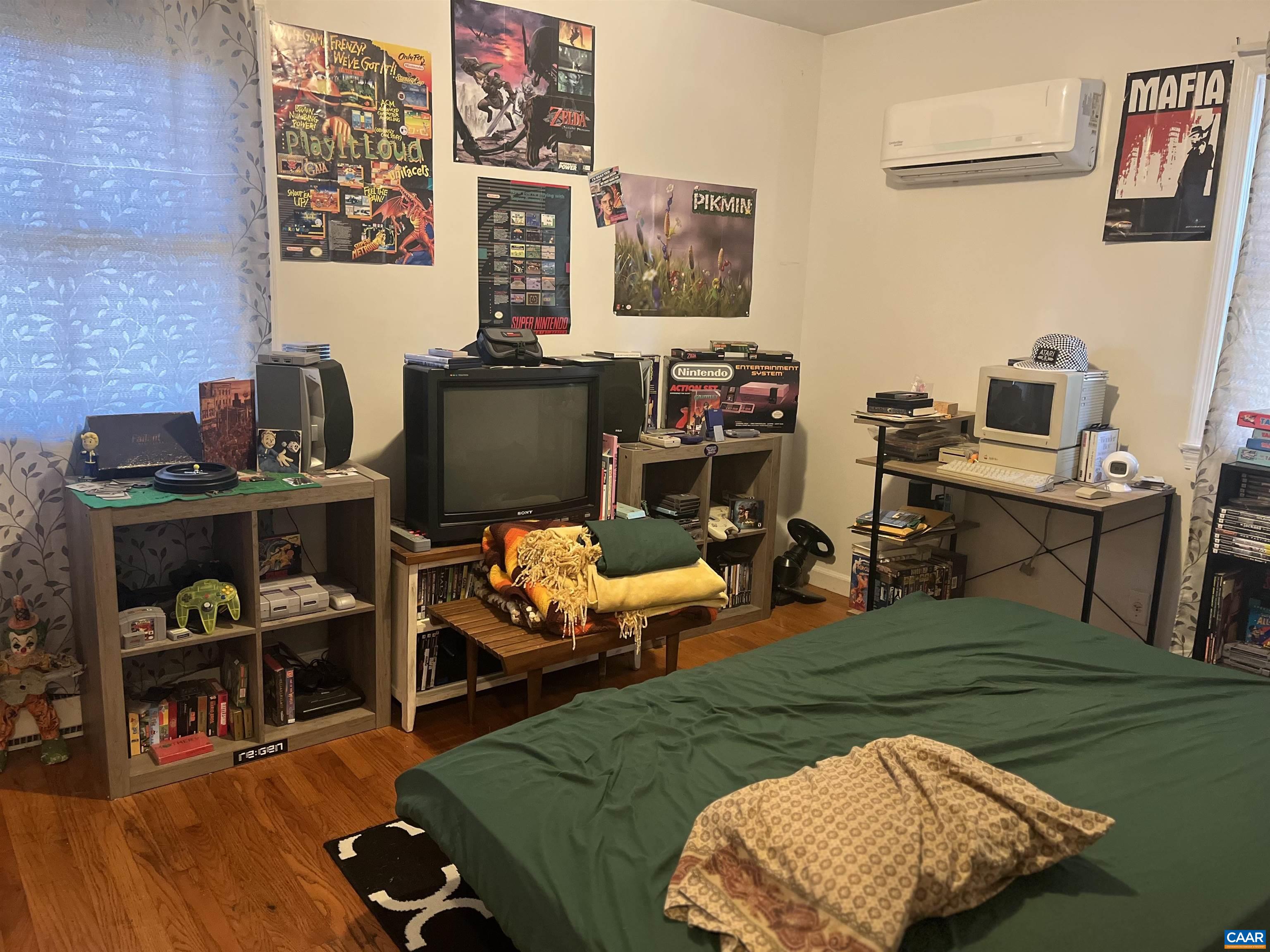 158 BUCKINGHAM CIR, CHARLOTTESVILLE, Virginia 22903, ,Residential,158 BUCKINGHAM CIR,671372 MLS # 671372 158 BUCKINGHAM CIR, CHARLOTTESVILLE, Virginia 22903, ,Residential,158 BUCKINGHAM CIR,671372 MLS # 671372