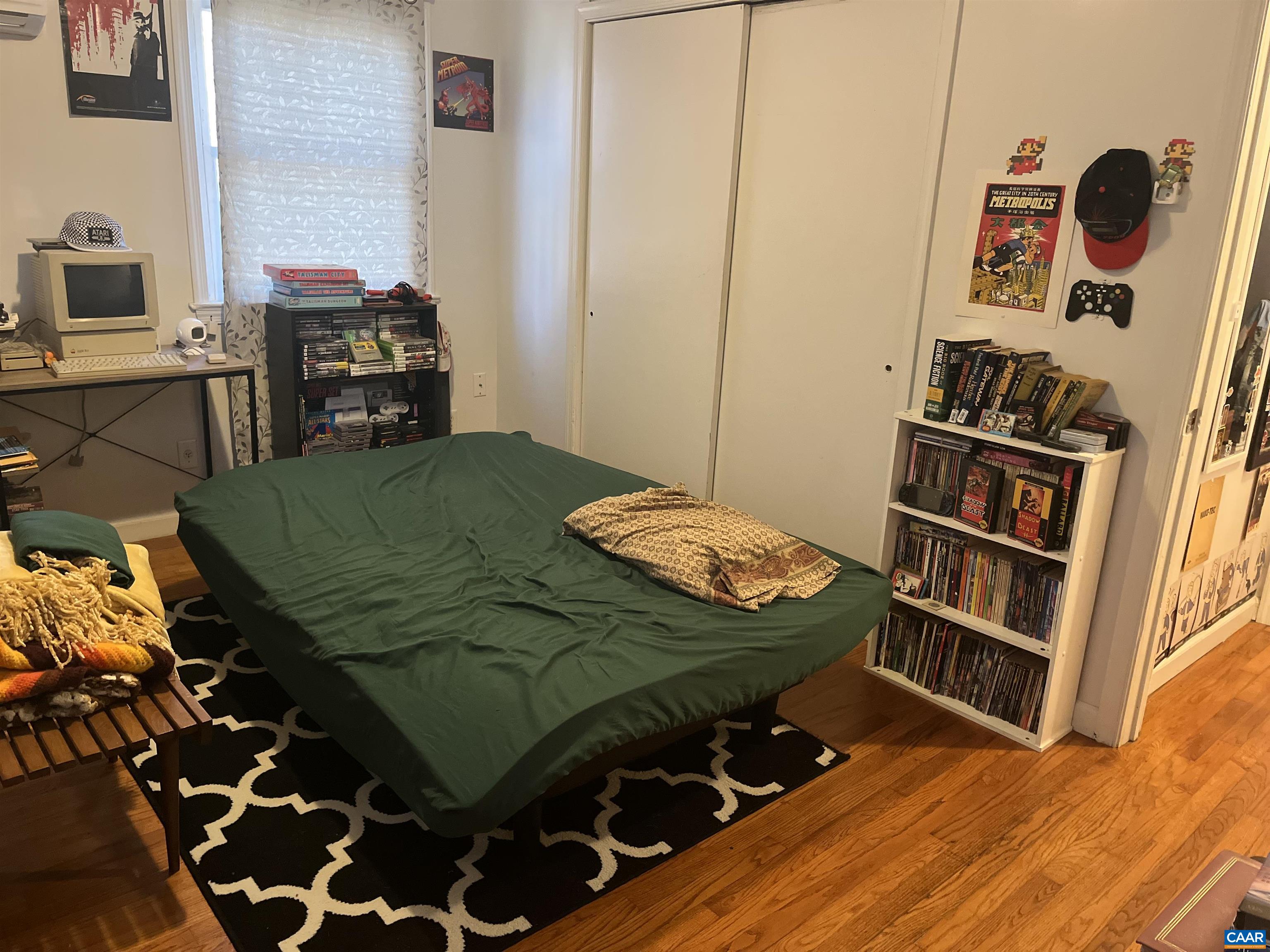 158 BUCKINGHAM CIR, CHARLOTTESVILLE, Virginia 22903, ,Residential,158 BUCKINGHAM CIR,671372 MLS # 671372 158 BUCKINGHAM CIR, CHARLOTTESVILLE, Virginia 22903, ,Residential,158 BUCKINGHAM CIR,671372 MLS # 671372