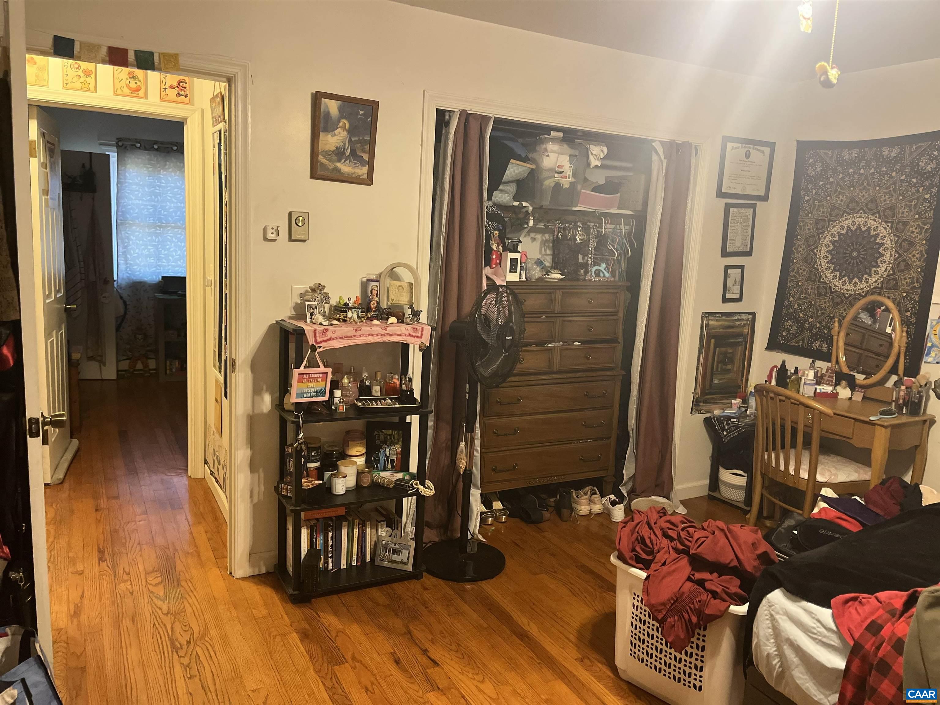 158 BUCKINGHAM CIR, CHARLOTTESVILLE, Virginia 22903, ,Residential,158 BUCKINGHAM CIR,671372 MLS # 671372 158 BUCKINGHAM CIR, CHARLOTTESVILLE, Virginia 22903, ,Residential,158 BUCKINGHAM CIR,671372 MLS # 671372