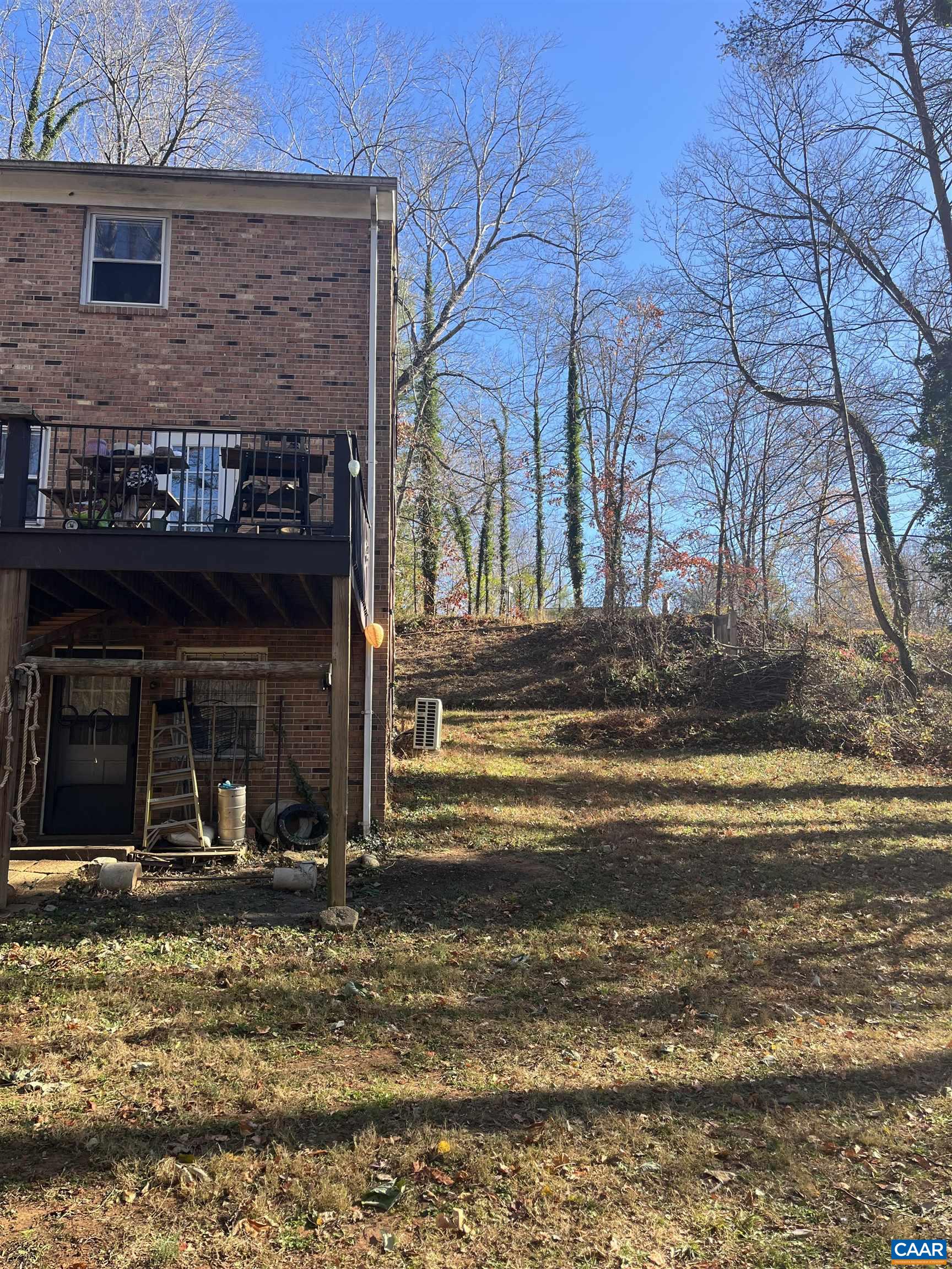 158 BUCKINGHAM CIR, CHARLOTTESVILLE, Virginia 22903, ,Residential,158 BUCKINGHAM CIR,671372 MLS # 671372 158 BUCKINGHAM CIR, CHARLOTTESVILLE, Virginia 22903, ,Residential,158 BUCKINGHAM CIR,671372 MLS # 671372