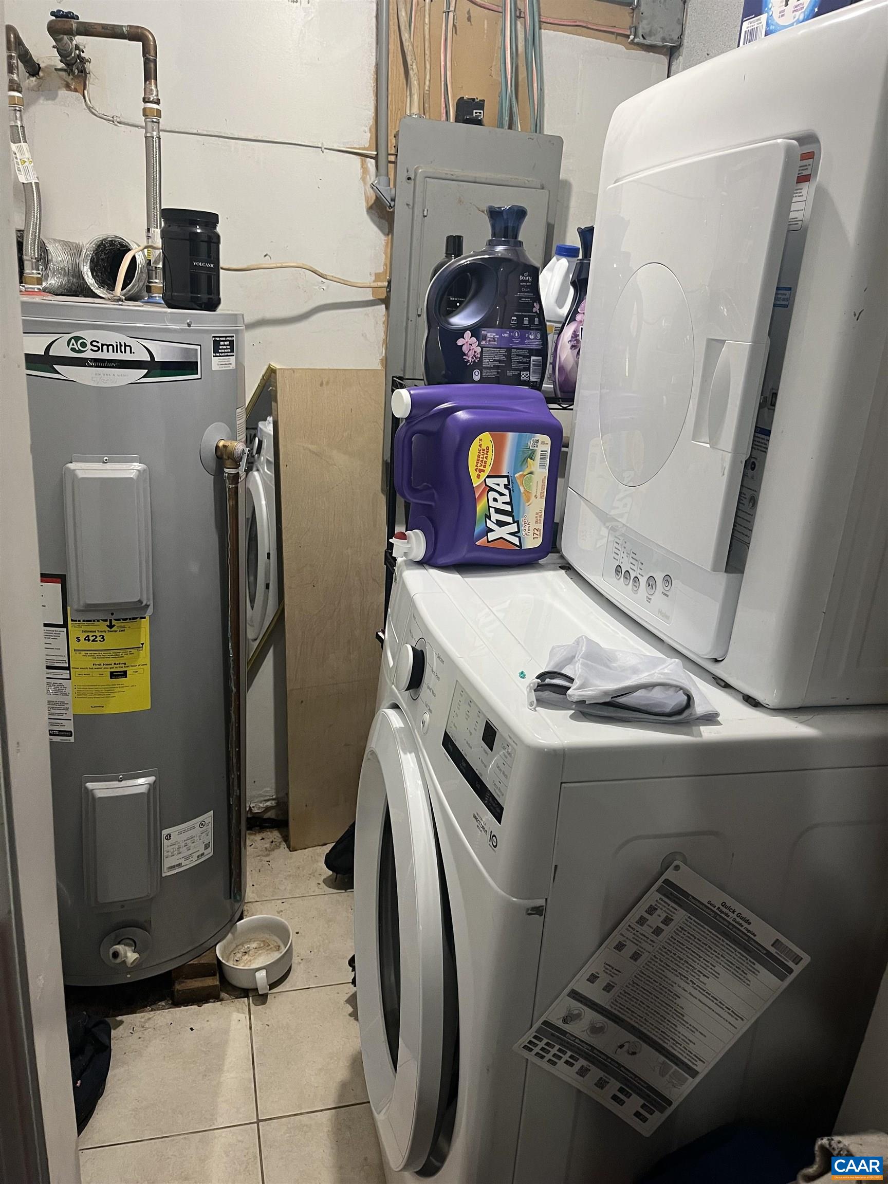 158 BUCKINGHAM CIR, CHARLOTTESVILLE, Virginia 22903, ,Residential,158 BUCKINGHAM CIR,671372 MLS # 671372 158 BUCKINGHAM CIR, CHARLOTTESVILLE, Virginia 22903, ,Residential,158 BUCKINGHAM CIR,671372 MLS # 671372