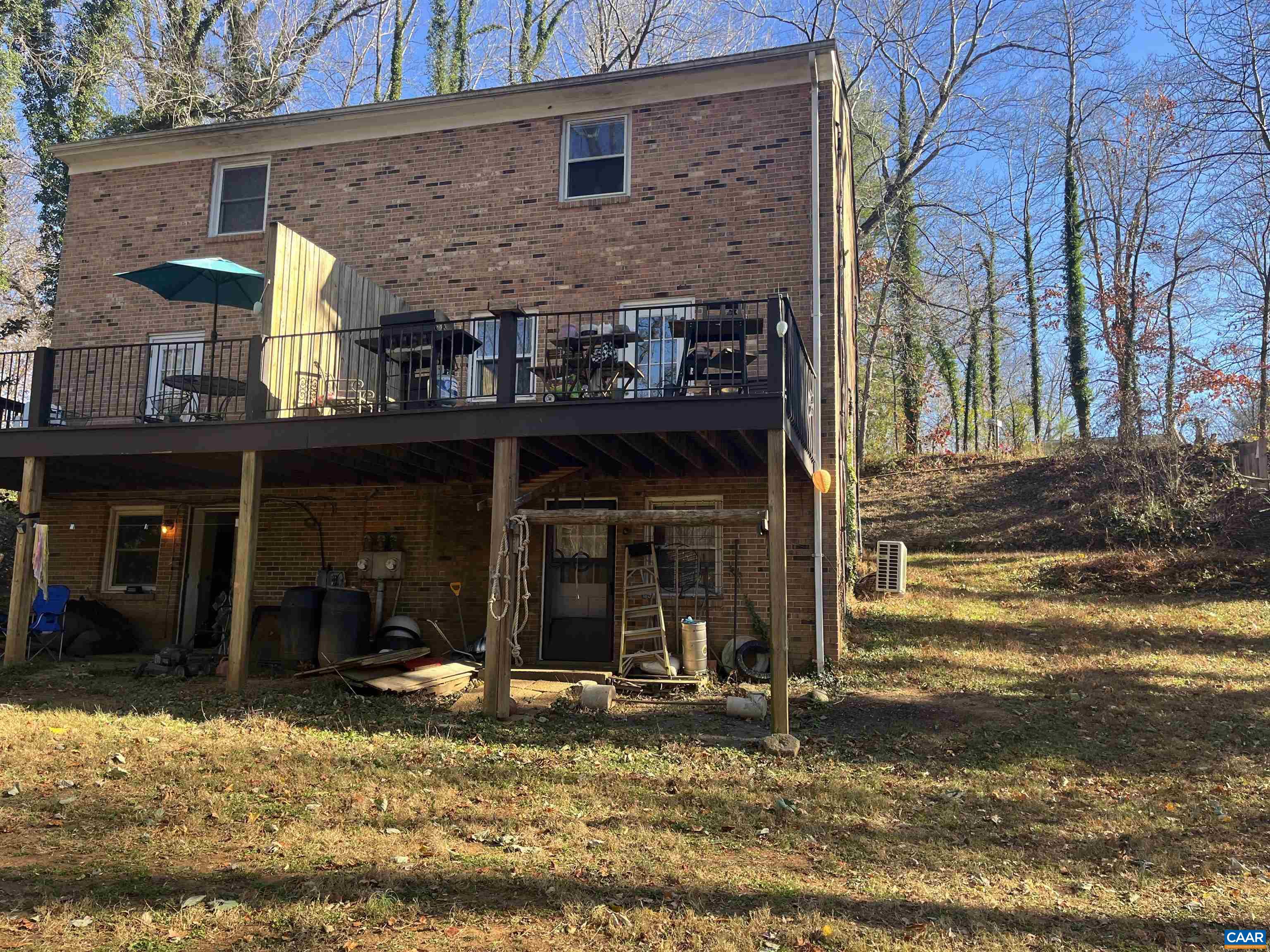 158 BUCKINGHAM CIR, CHARLOTTESVILLE, Virginia 22903, ,Residential,158 BUCKINGHAM CIR,671372 MLS # 671372 158 BUCKINGHAM CIR, CHARLOTTESVILLE, Virginia 22903, ,Residential,158 BUCKINGHAM CIR,671372 MLS # 671372