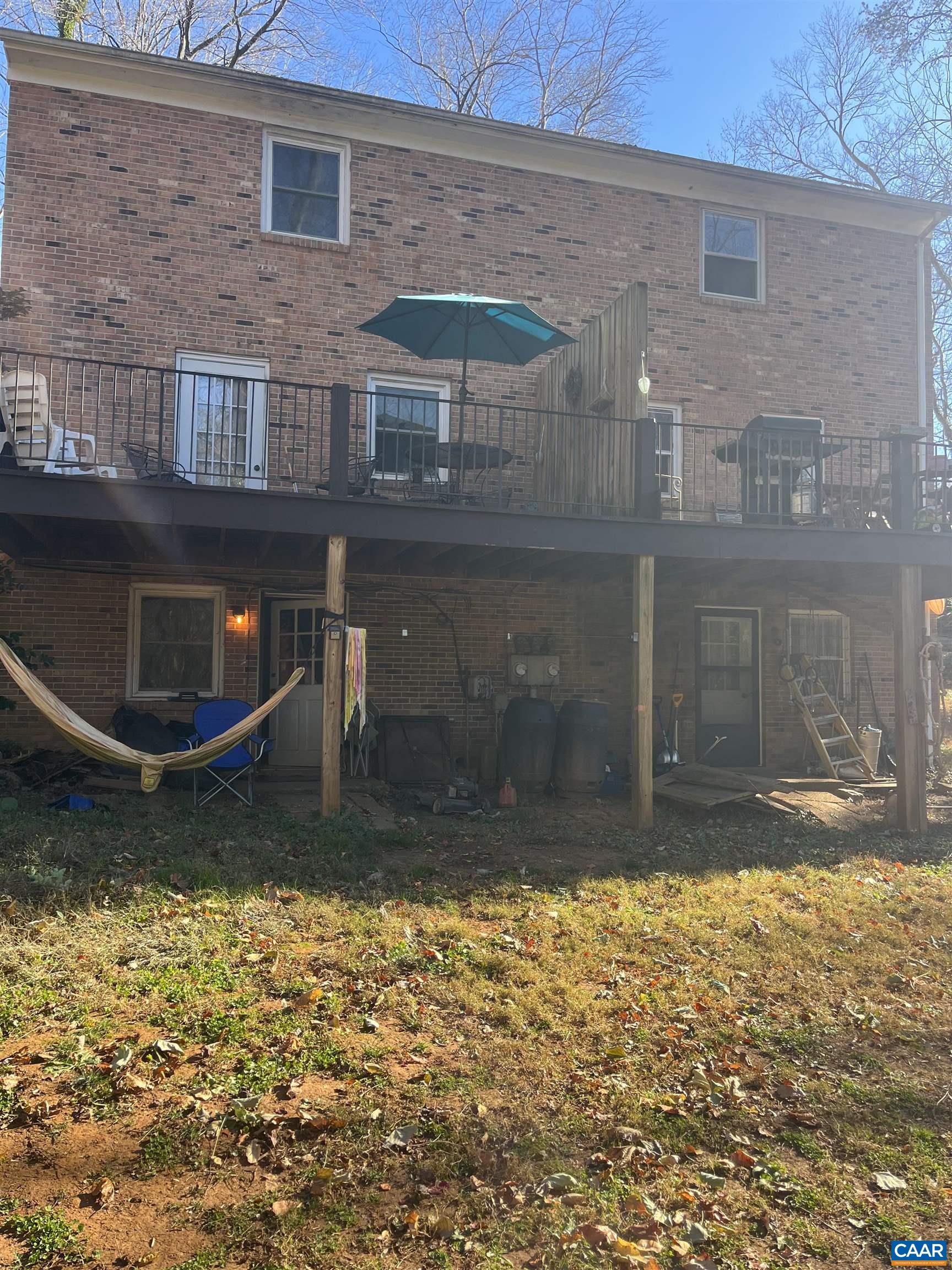 158 BUCKINGHAM CIR, CHARLOTTESVILLE, Virginia 22903, ,Residential,158 BUCKINGHAM CIR,671372 MLS # 671372 158 BUCKINGHAM CIR, CHARLOTTESVILLE, Virginia 22903, ,Residential,158 BUCKINGHAM CIR,671372 MLS # 671372