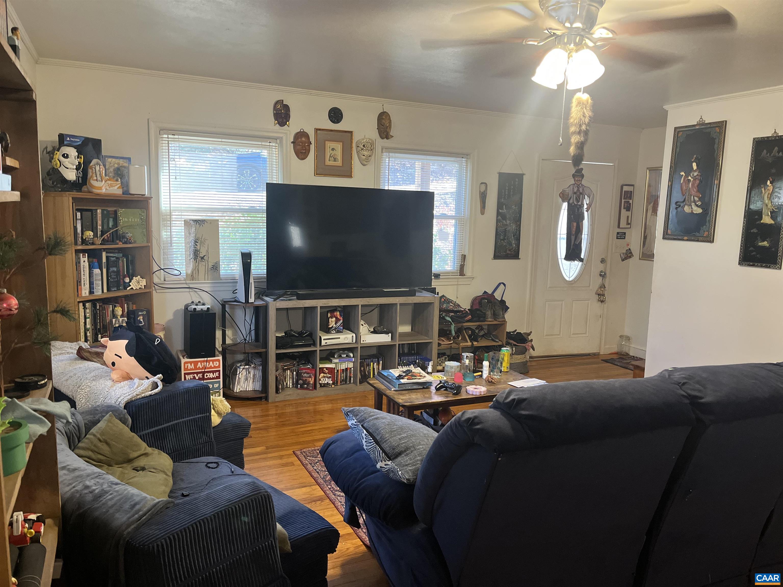 158 BUCKINGHAM CIR, CHARLOTTESVILLE, Virginia 22903, ,Residential,158 BUCKINGHAM CIR,671372 MLS # 671372 158 BUCKINGHAM CIR, CHARLOTTESVILLE, Virginia 22903, ,Residential,158 BUCKINGHAM CIR,671372 MLS # 671372