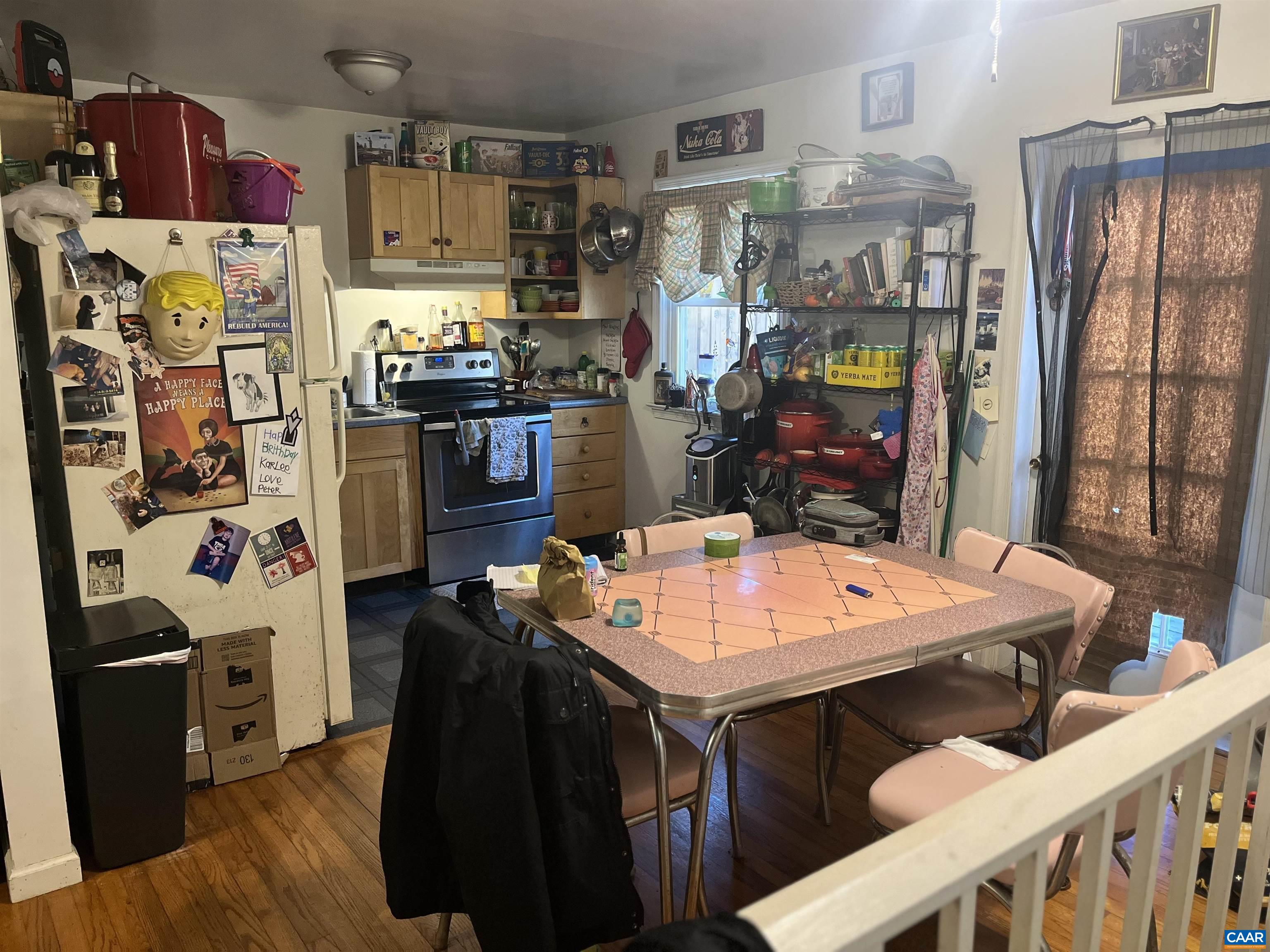 158 BUCKINGHAM CIR, CHARLOTTESVILLE, Virginia 22903, ,Residential,158 BUCKINGHAM CIR,671372 MLS # 671372 158 BUCKINGHAM CIR, CHARLOTTESVILLE, Virginia 22903, ,Residential,158 BUCKINGHAM CIR,671372 MLS # 671372