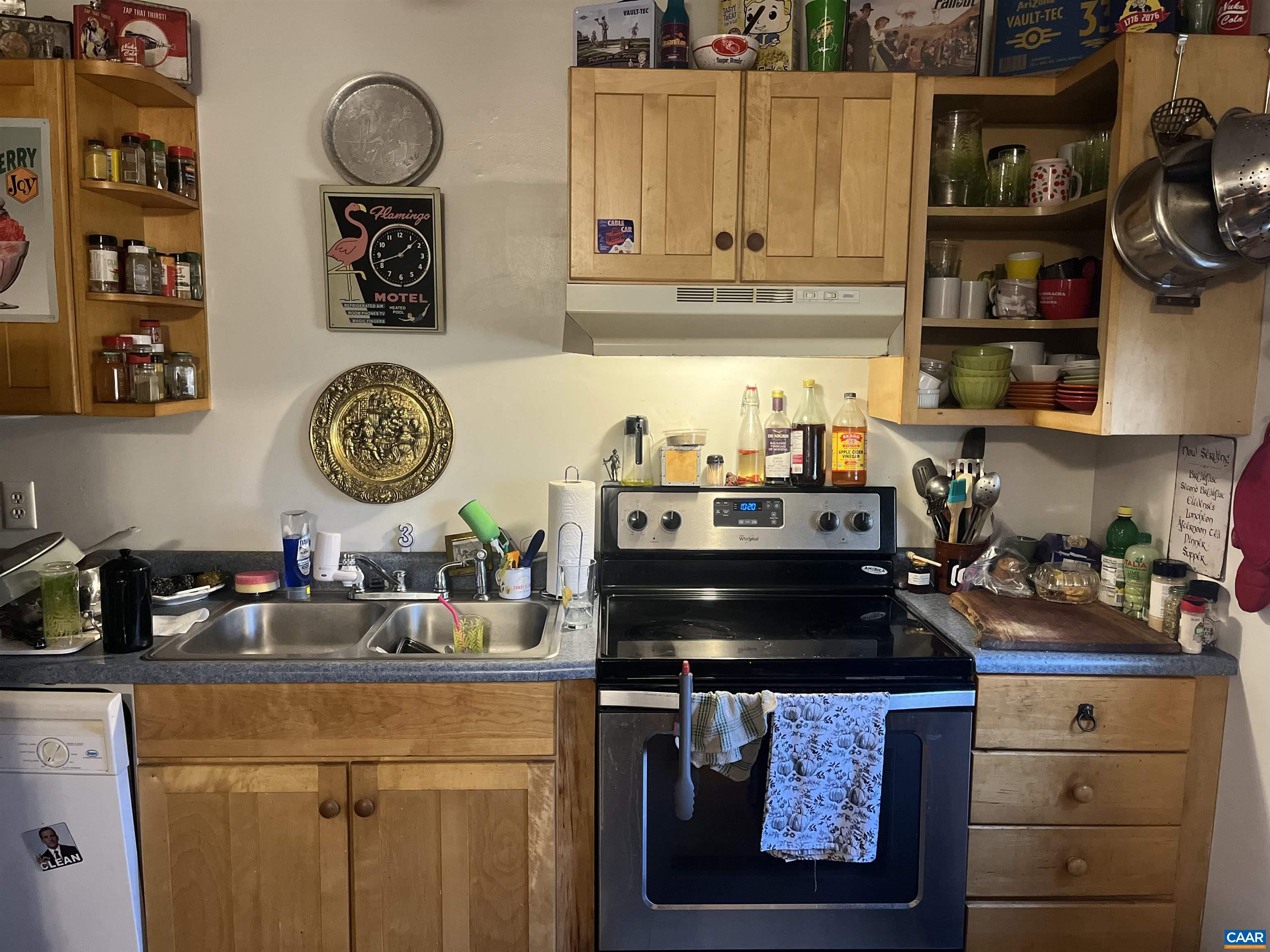 158 BUCKINGHAM CIR, CHARLOTTESVILLE, Virginia 22903, ,Residential,158 BUCKINGHAM CIR,671372 MLS # 671372 158 BUCKINGHAM CIR, CHARLOTTESVILLE, Virginia 22903, ,Residential,158 BUCKINGHAM CIR,671372 MLS # 671372