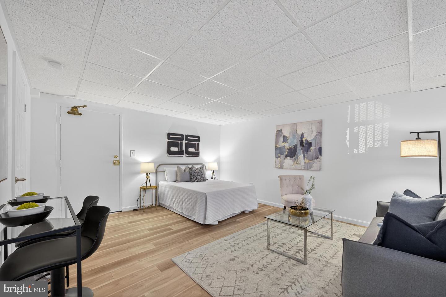 1514 17TH ST NW #B6, WASHINGTON, District Of Columbia 20036, ,1 BathroomBathrooms,Residential,For sale,1514 17TH ST NW #B6,DCDC2217654 MLS # DCDC2217654