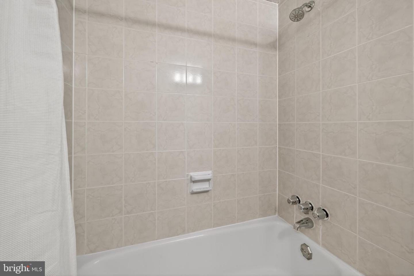 1514 17TH ST NW #B6, WASHINGTON, District Of Columbia 20036, ,1 BathroomBathrooms,Residential,For sale,1514 17TH ST NW #B6,DCDC2217654 MLS # DCDC2217654