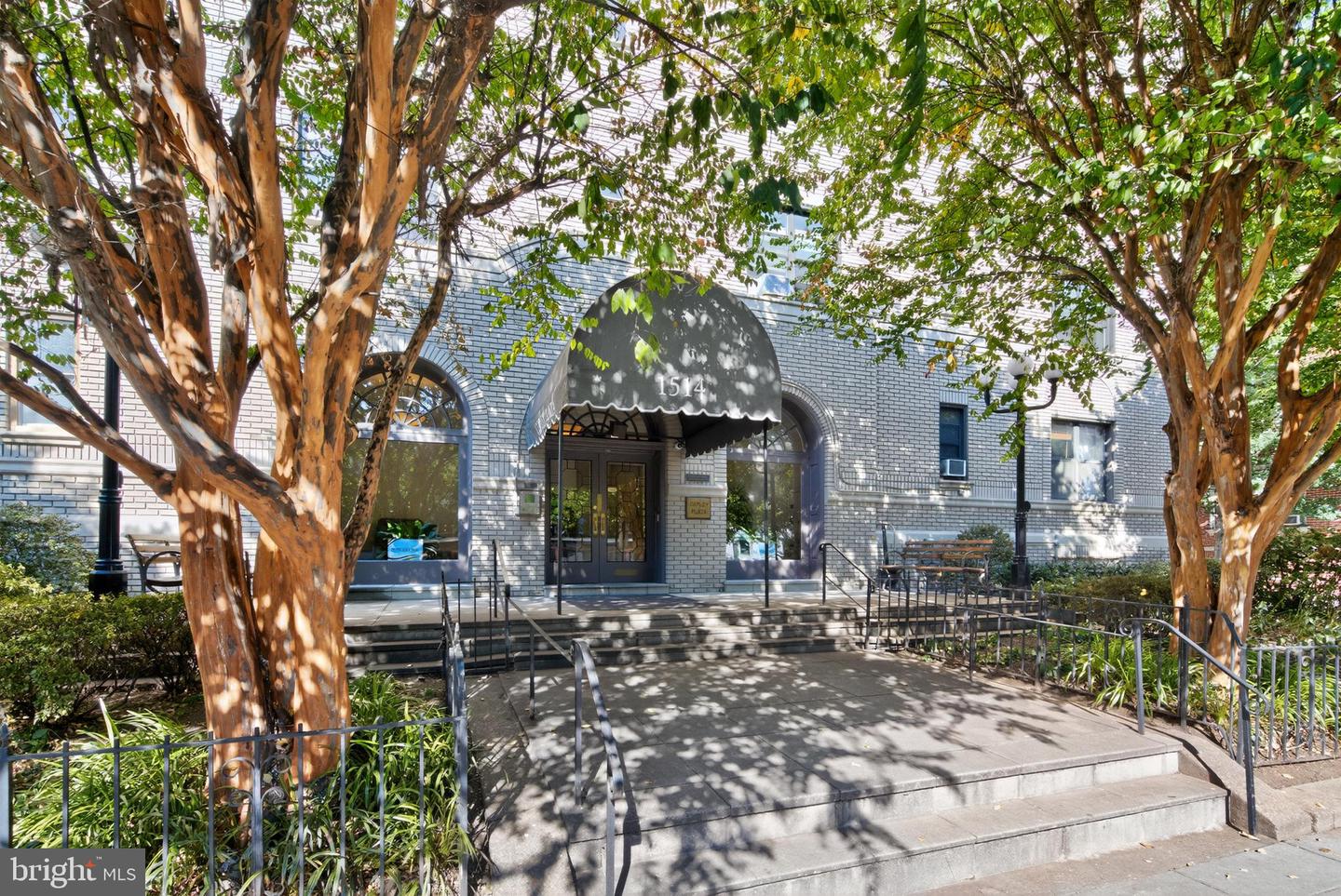 1514 17TH ST NW #B6, WASHINGTON, District Of Columbia 20036, ,1 BathroomBathrooms,Residential,For sale,1514 17TH ST NW #B6,DCDC2217654 MLS # DCDC2217654