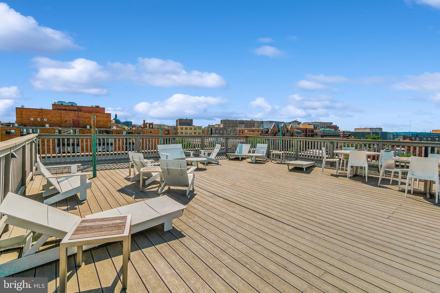 1514 17TH ST NW #B6, WASHINGTON, District Of Columbia 20036, ,1 BathroomBathrooms,Residential,For sale,1514 17TH ST NW #B6,DCDC2217654 MLS # DCDC2217654