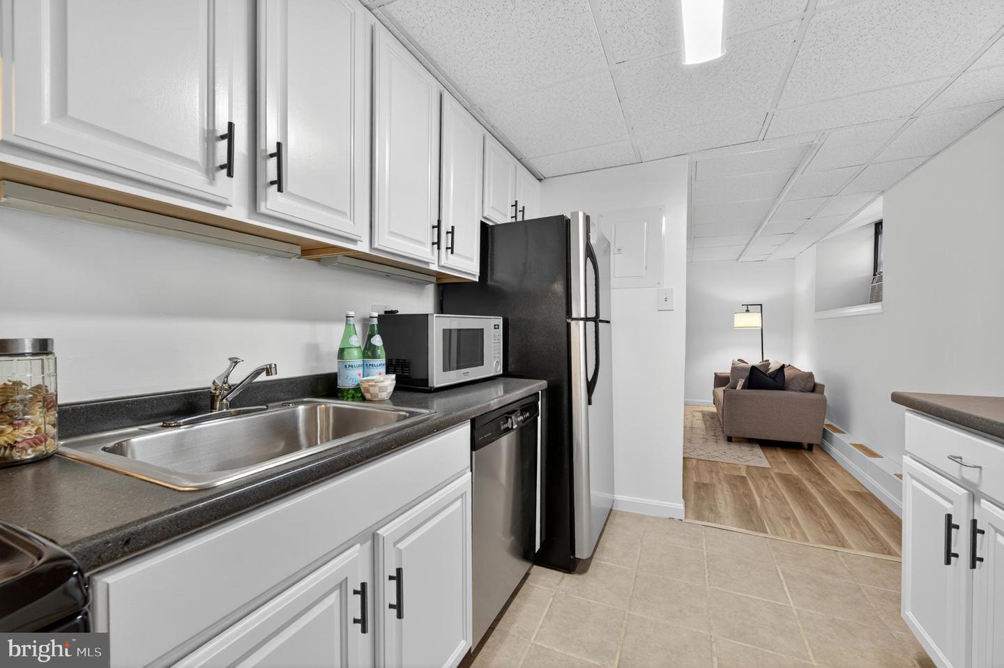 1514 17TH ST NW #B6, WASHINGTON, District Of Columbia 20036, ,1 BathroomBathrooms,Residential,For sale,1514 17TH ST NW #B6,DCDC2217654 MLS # DCDC2217654