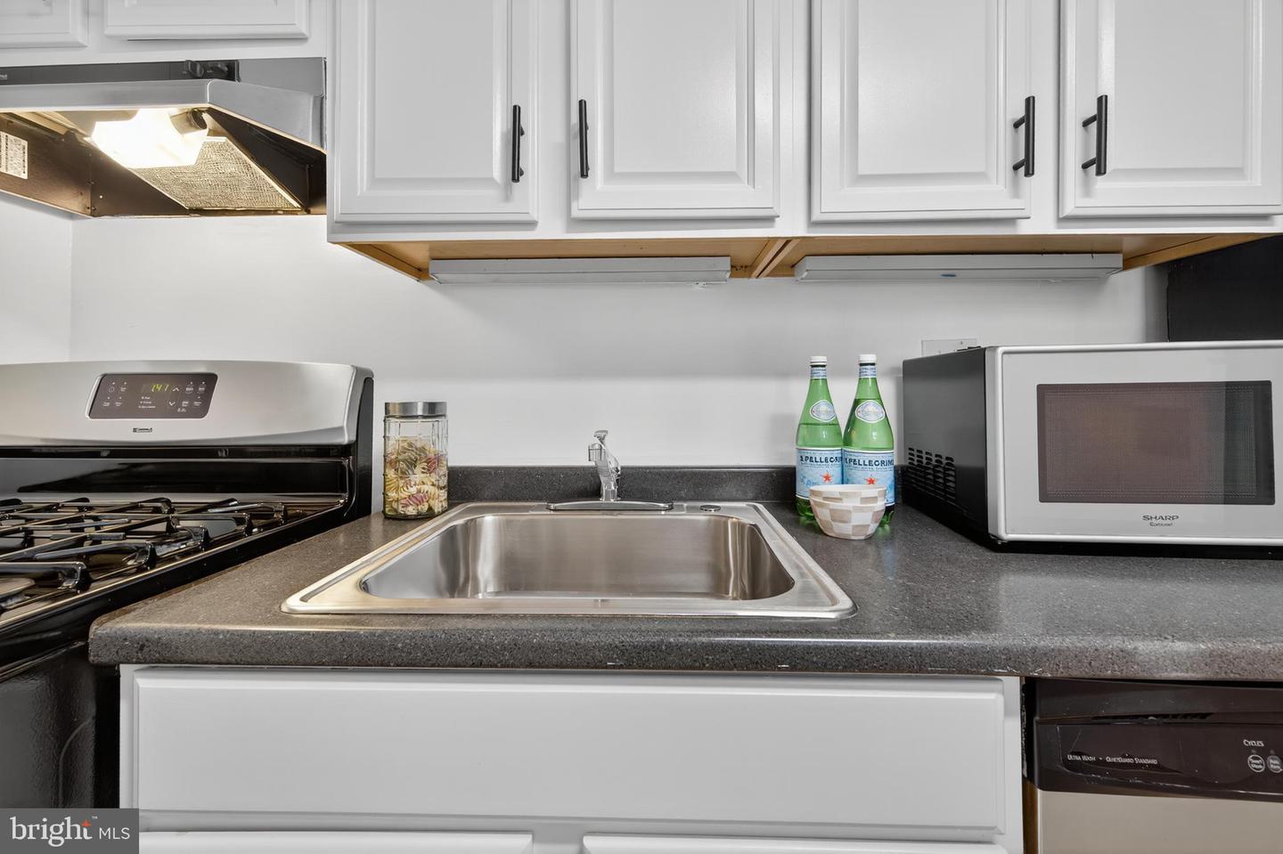 1514 17TH ST NW #B6, WASHINGTON, District Of Columbia 20036, ,1 BathroomBathrooms,Residential,For sale,1514 17TH ST NW #B6,DCDC2217654 MLS # DCDC2217654