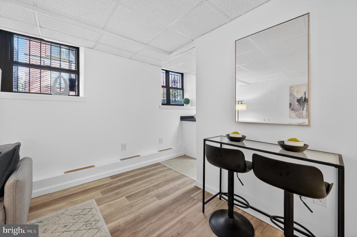 1514 17TH ST NW #B6, WASHINGTON, District Of Columbia 20036, ,1 BathroomBathrooms,Residential,For sale,1514 17TH ST NW #B6,DCDC2217654 MLS # DCDC2217654