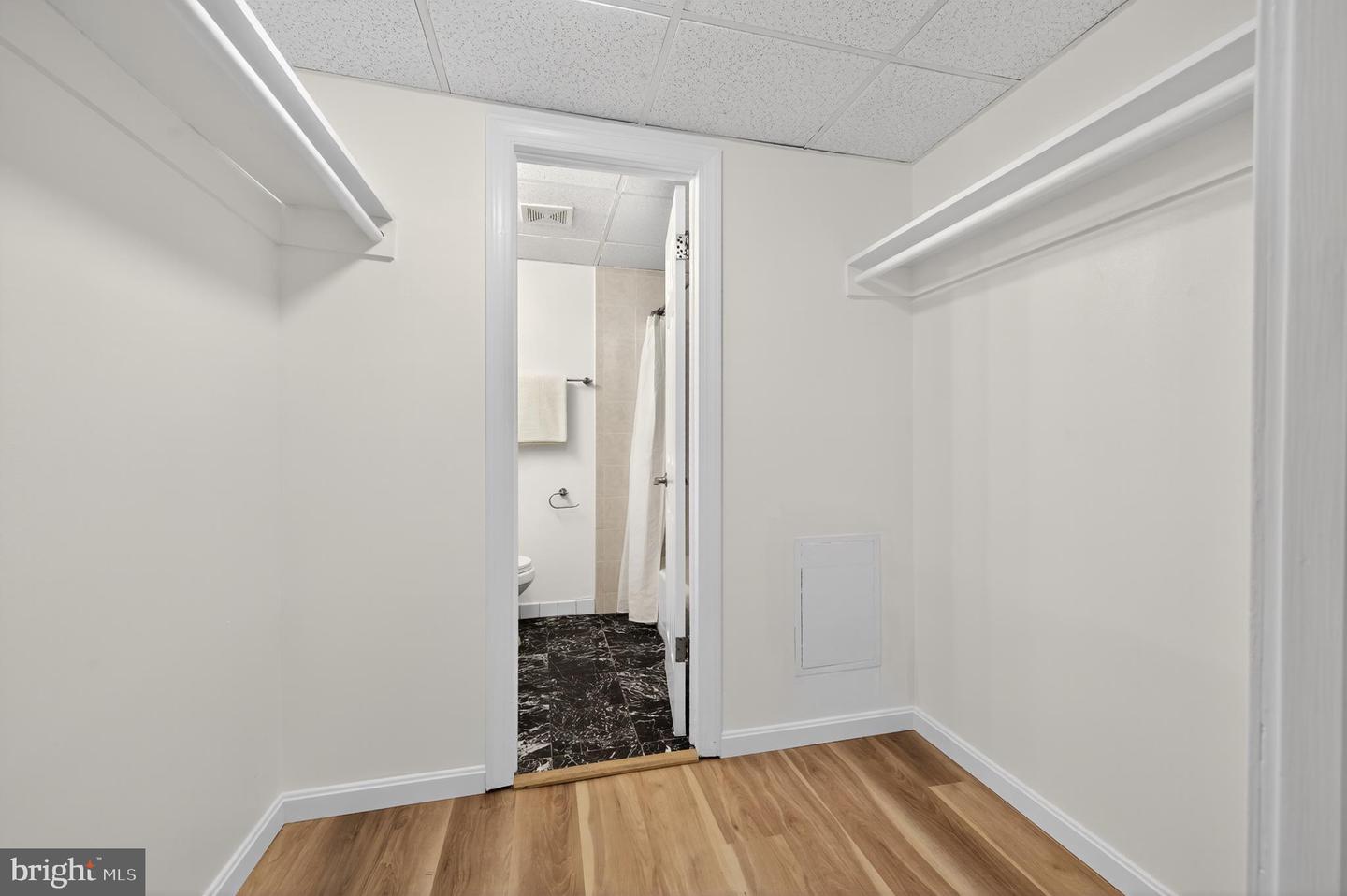 1514 17TH ST NW #B6, WASHINGTON, District Of Columbia 20036, ,1 BathroomBathrooms,Residential,For sale,1514 17TH ST NW #B6,DCDC2217654 MLS # DCDC2217654