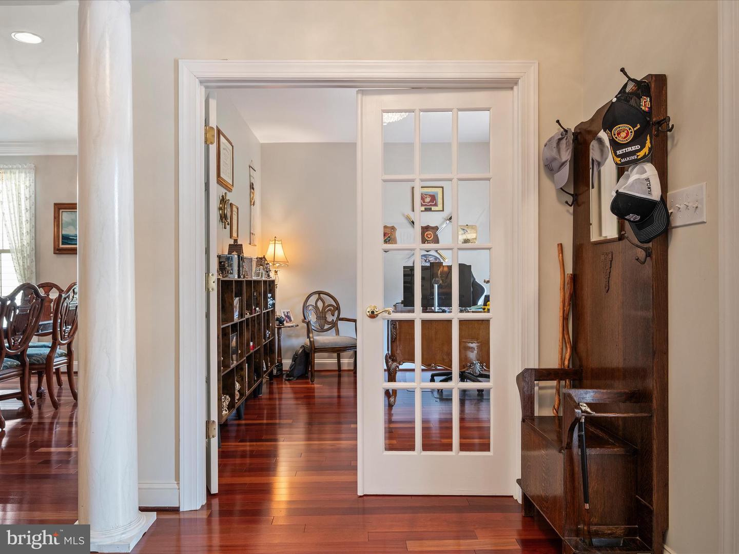 147 HARVEST RIDGE DR, WINCHESTER, Virginia 22601, 3 Bedrooms Bedrooms, ,2 BathroomsBathrooms,Residential,For sale,147 HARVEST RIDGE DR,VAFV2036978 MLS # VAFV2036978