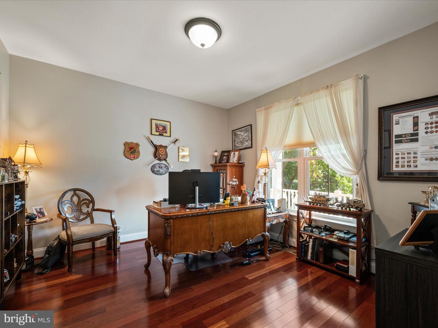 147 HARVEST RIDGE DR, WINCHESTER, Virginia 22601, 3 Bedrooms Bedrooms, ,2 BathroomsBathrooms,Residential,For sale,147 HARVEST RIDGE DR,VAFV2036978 MLS # VAFV2036978