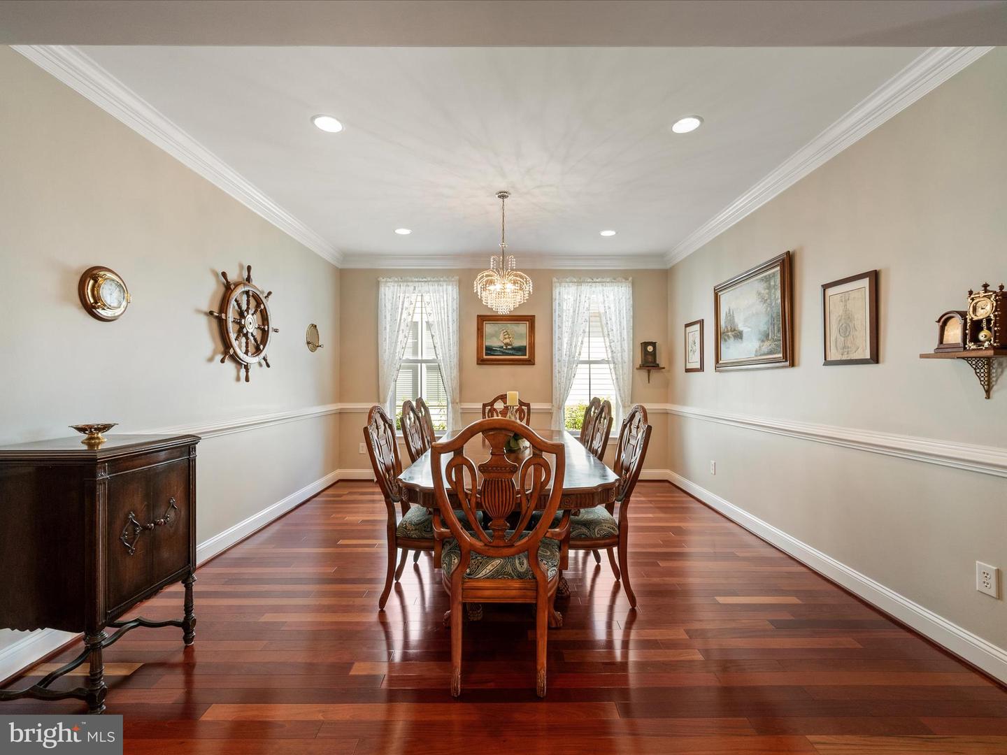 147 HARVEST RIDGE DR, WINCHESTER, Virginia 22601, 3 Bedrooms Bedrooms, ,2 BathroomsBathrooms,Residential,For sale,147 HARVEST RIDGE DR,VAFV2036978 MLS # VAFV2036978