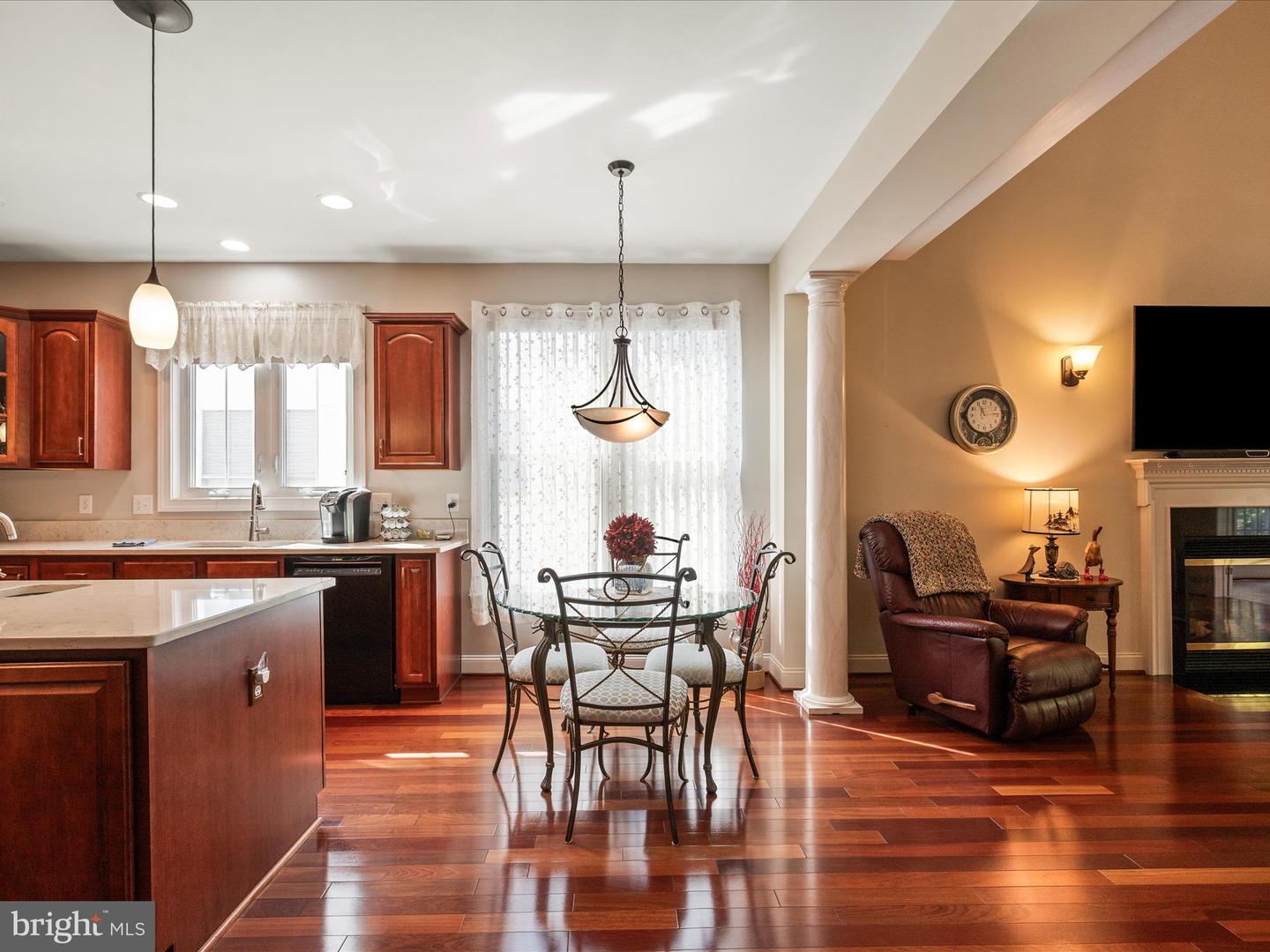 147 HARVEST RIDGE DR, WINCHESTER, Virginia 22601, 3 Bedrooms Bedrooms, ,2 BathroomsBathrooms,Residential,For sale,147 HARVEST RIDGE DR,VAFV2036978 MLS # VAFV2036978