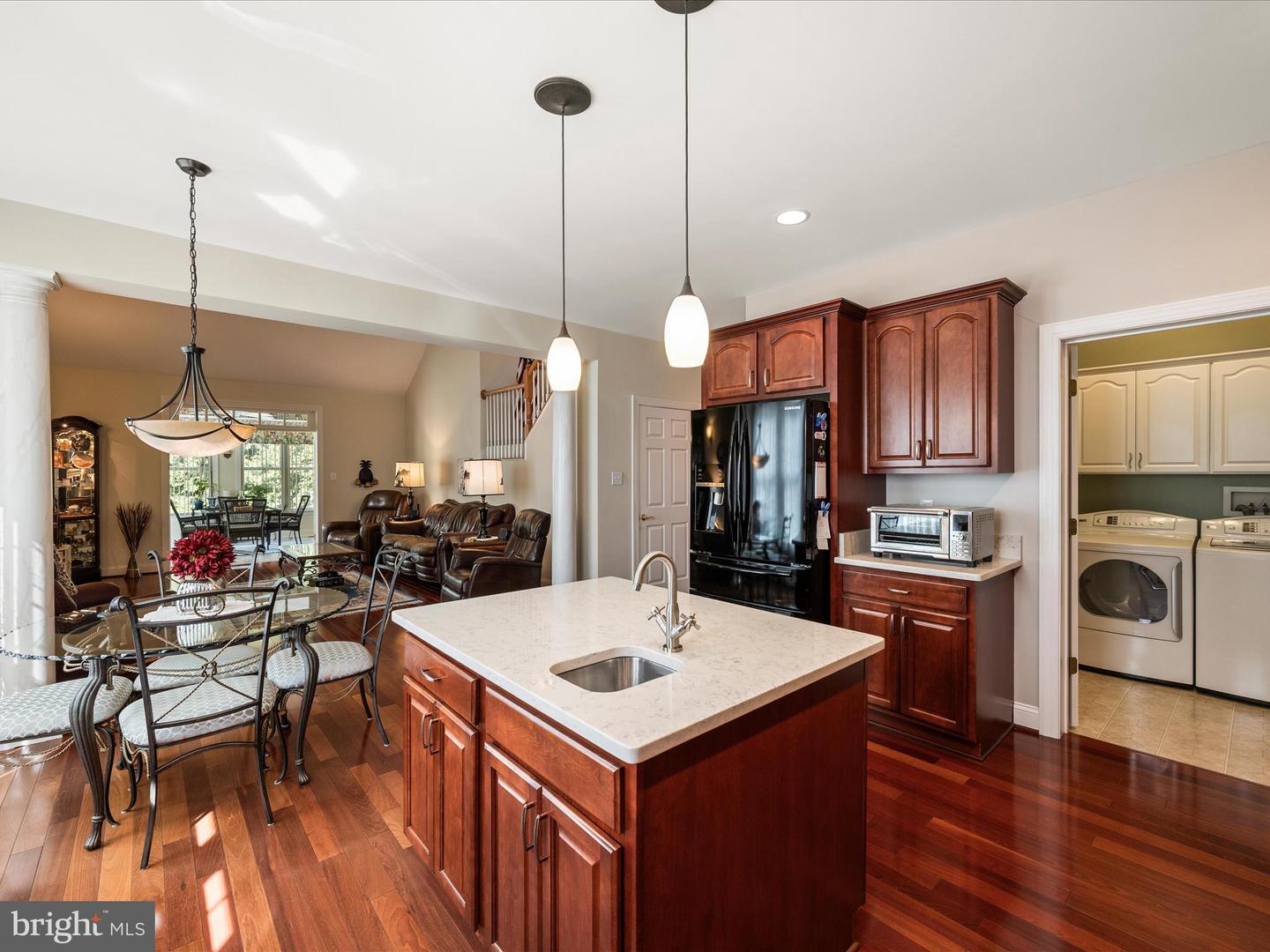 147 HARVEST RIDGE DR, WINCHESTER, Virginia 22601, 3 Bedrooms Bedrooms, ,2 BathroomsBathrooms,Residential,For sale,147 HARVEST RIDGE DR,VAFV2036978 MLS # VAFV2036978