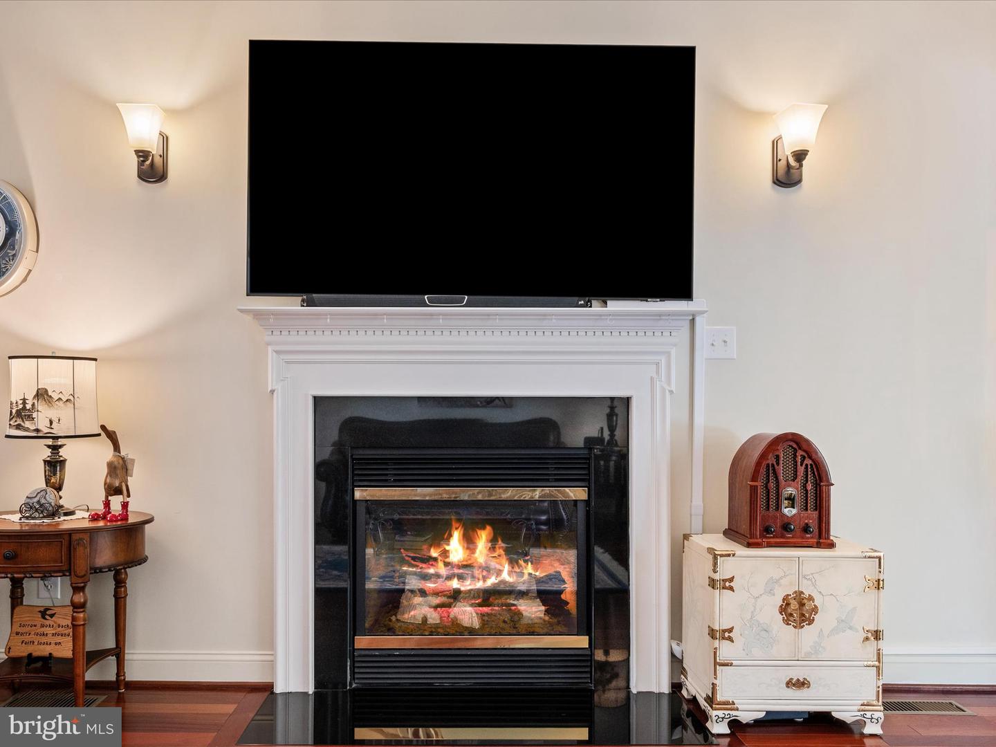 147 HARVEST RIDGE DR, WINCHESTER, Virginia 22601, 3 Bedrooms Bedrooms, ,2 BathroomsBathrooms,Residential,For sale,147 HARVEST RIDGE DR,VAFV2036978 MLS # VAFV2036978