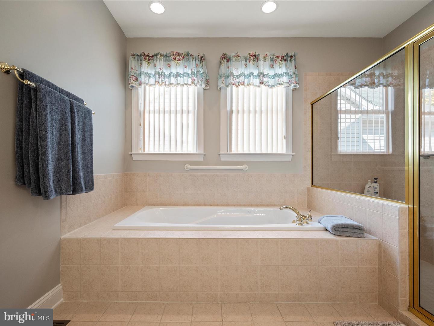 147 HARVEST RIDGE DR, WINCHESTER, Virginia 22601, 3 Bedrooms Bedrooms, ,2 BathroomsBathrooms,Residential,For sale,147 HARVEST RIDGE DR,VAFV2036978 MLS # VAFV2036978