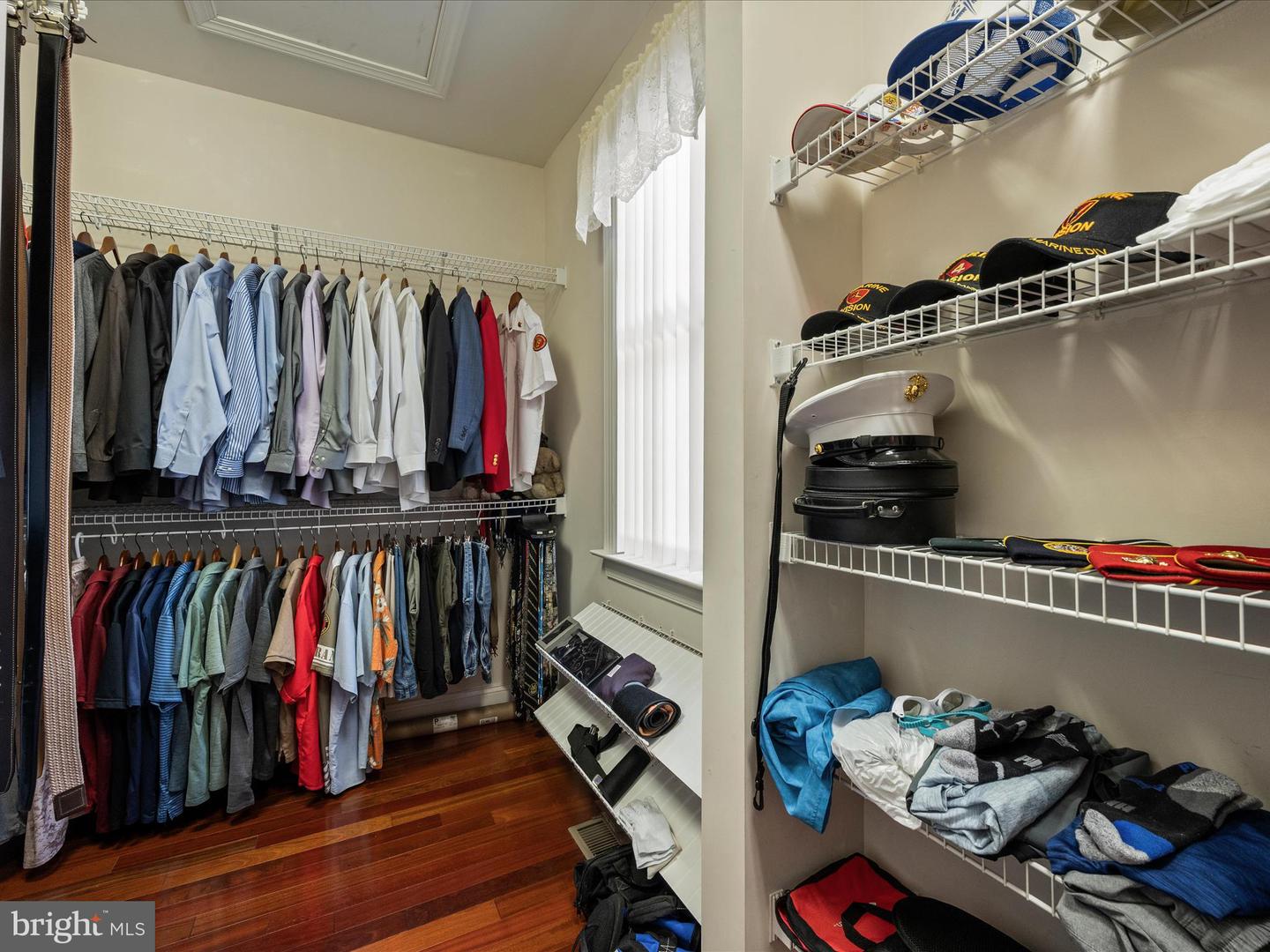 147 HARVEST RIDGE DR, WINCHESTER, Virginia 22601, 3 Bedrooms Bedrooms, ,2 BathroomsBathrooms,Residential,For sale,147 HARVEST RIDGE DR,VAFV2036978 MLS # VAFV2036978