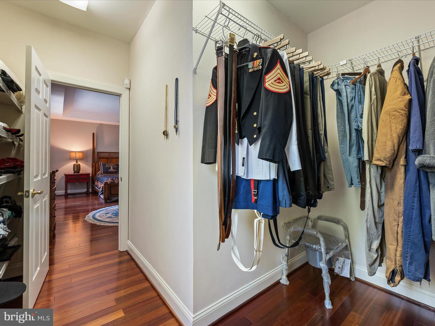 147 HARVEST RIDGE DR, WINCHESTER, Virginia 22601, 3 Bedrooms Bedrooms, ,2 BathroomsBathrooms,Residential,For sale,147 HARVEST RIDGE DR,VAFV2036978 MLS # VAFV2036978