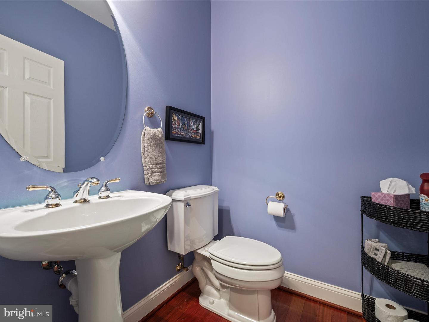 147 HARVEST RIDGE DR, WINCHESTER, Virginia 22601, 3 Bedrooms Bedrooms, ,2 BathroomsBathrooms,Residential,For sale,147 HARVEST RIDGE DR,VAFV2036978 MLS # VAFV2036978